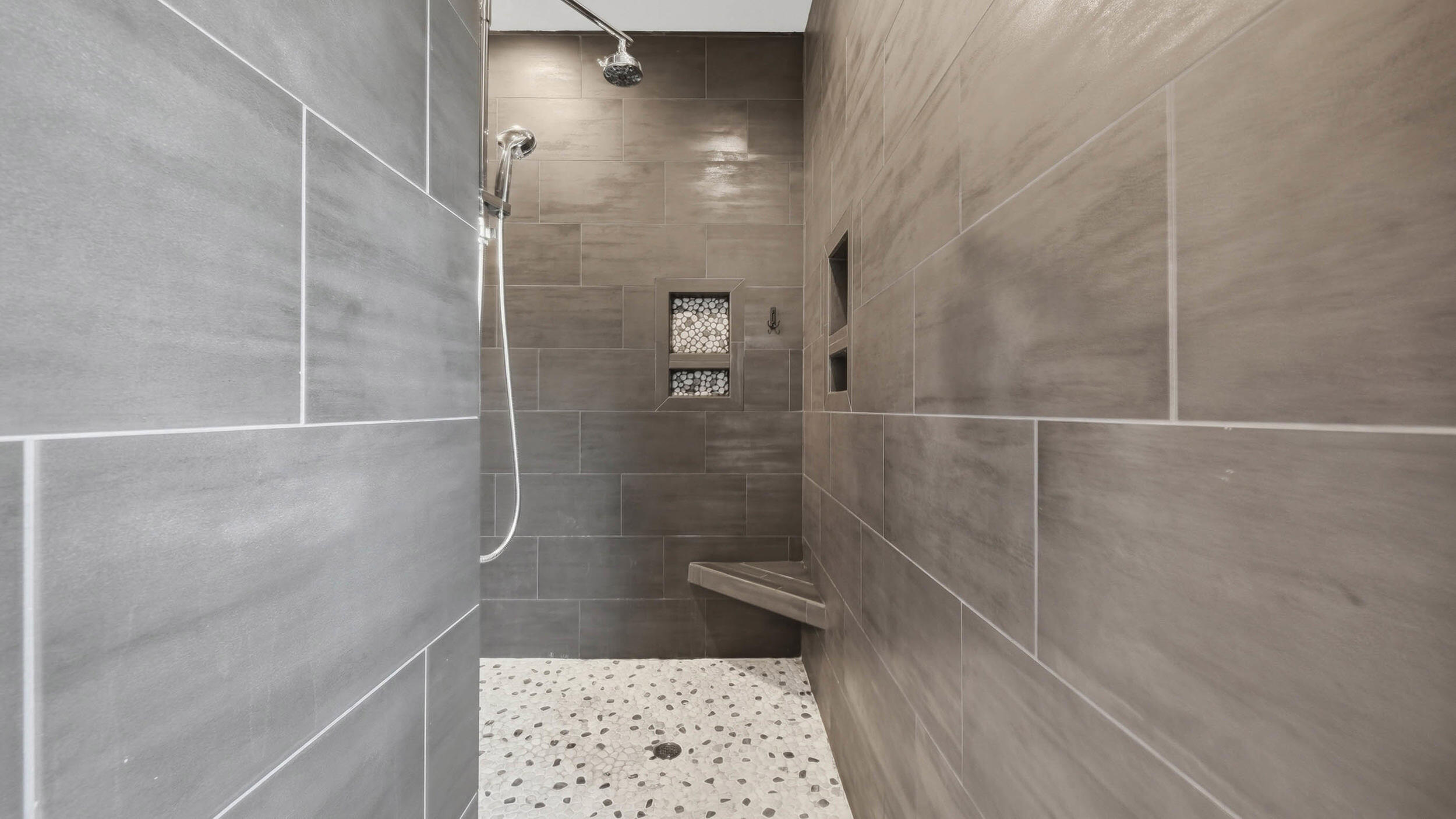 8008 Mountain Laurel Trail