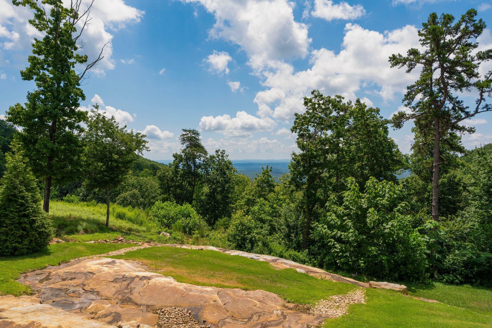 8008 Mountain Laurel Trail