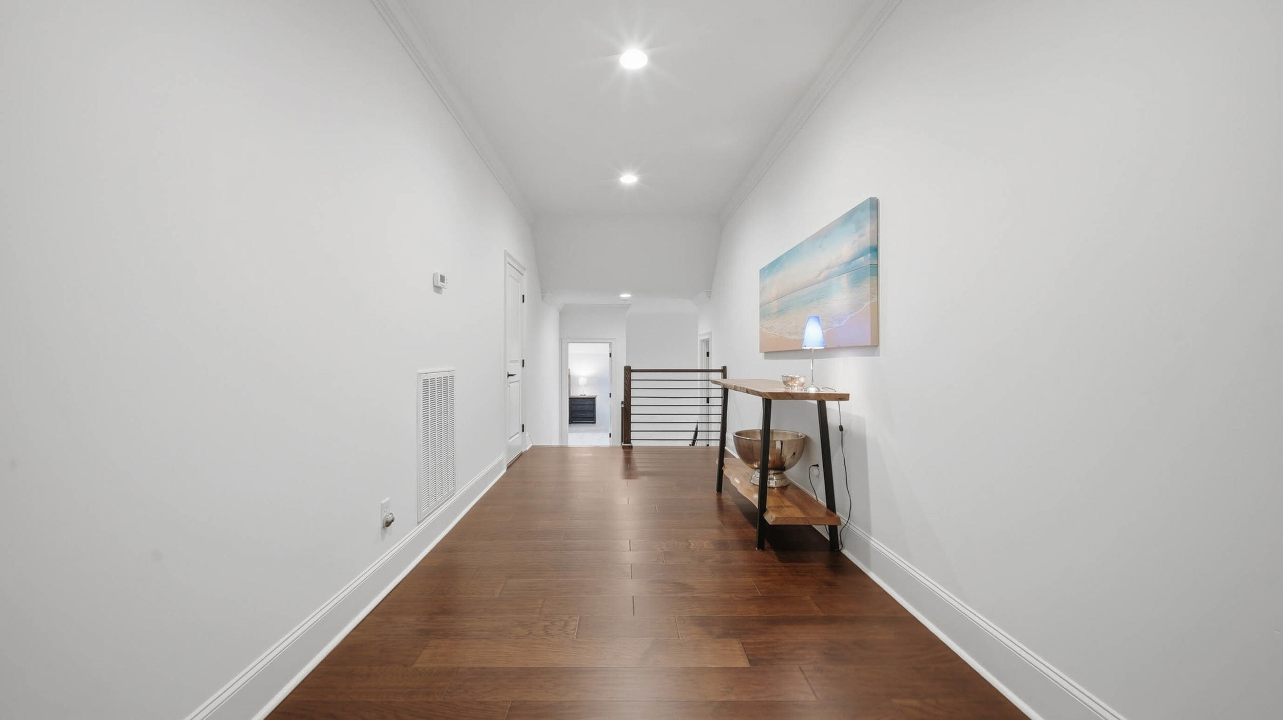 8008 Mountain Laurel Trail