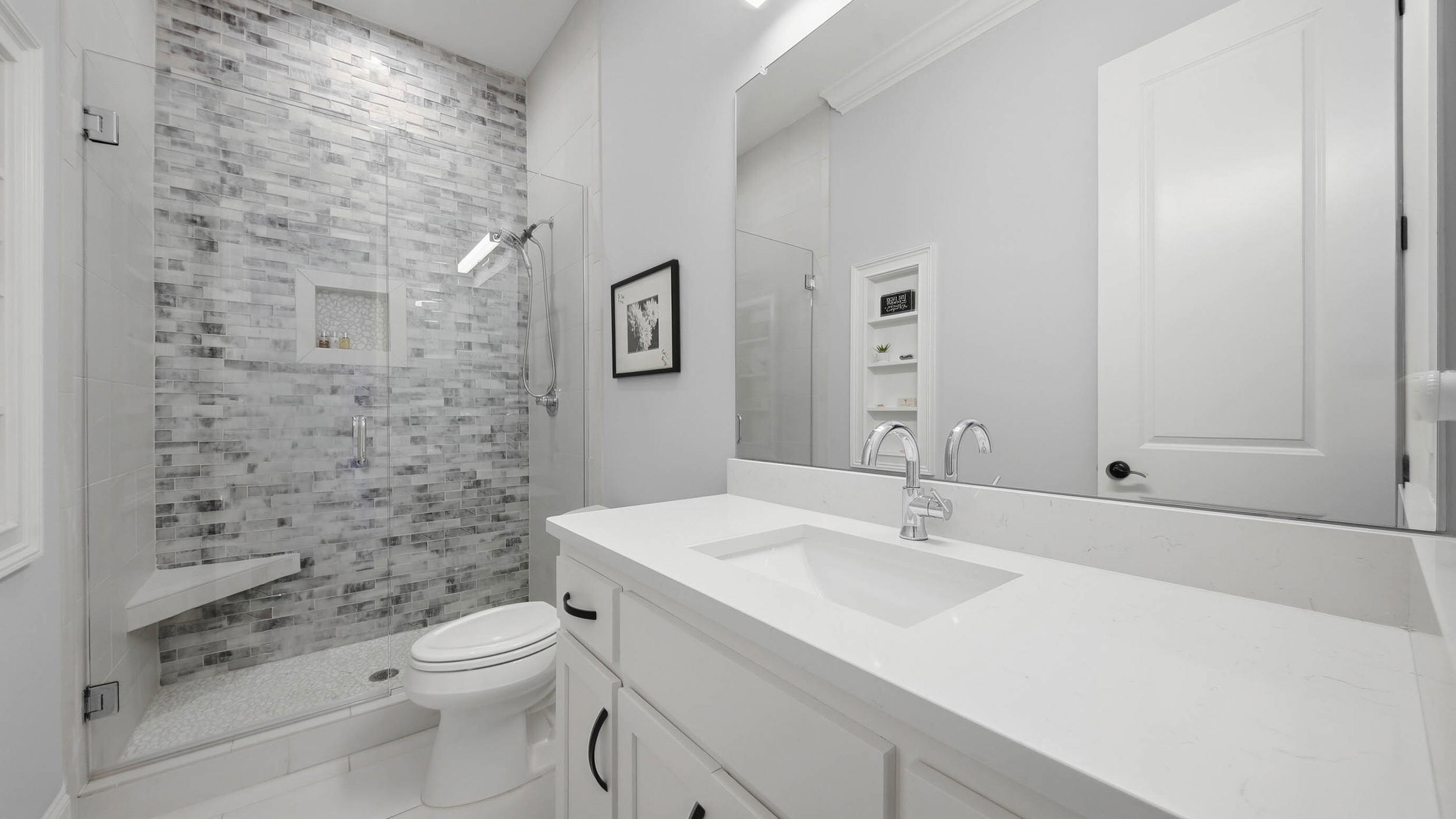 8008 Mountain Laurel Trail