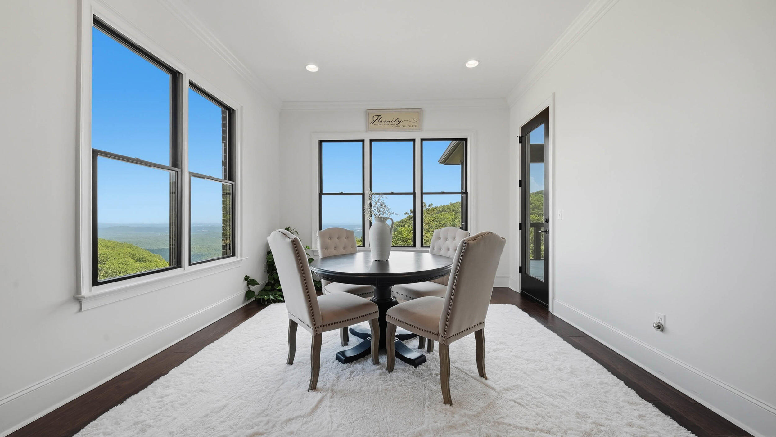 8008 Mountain Laurel Trail