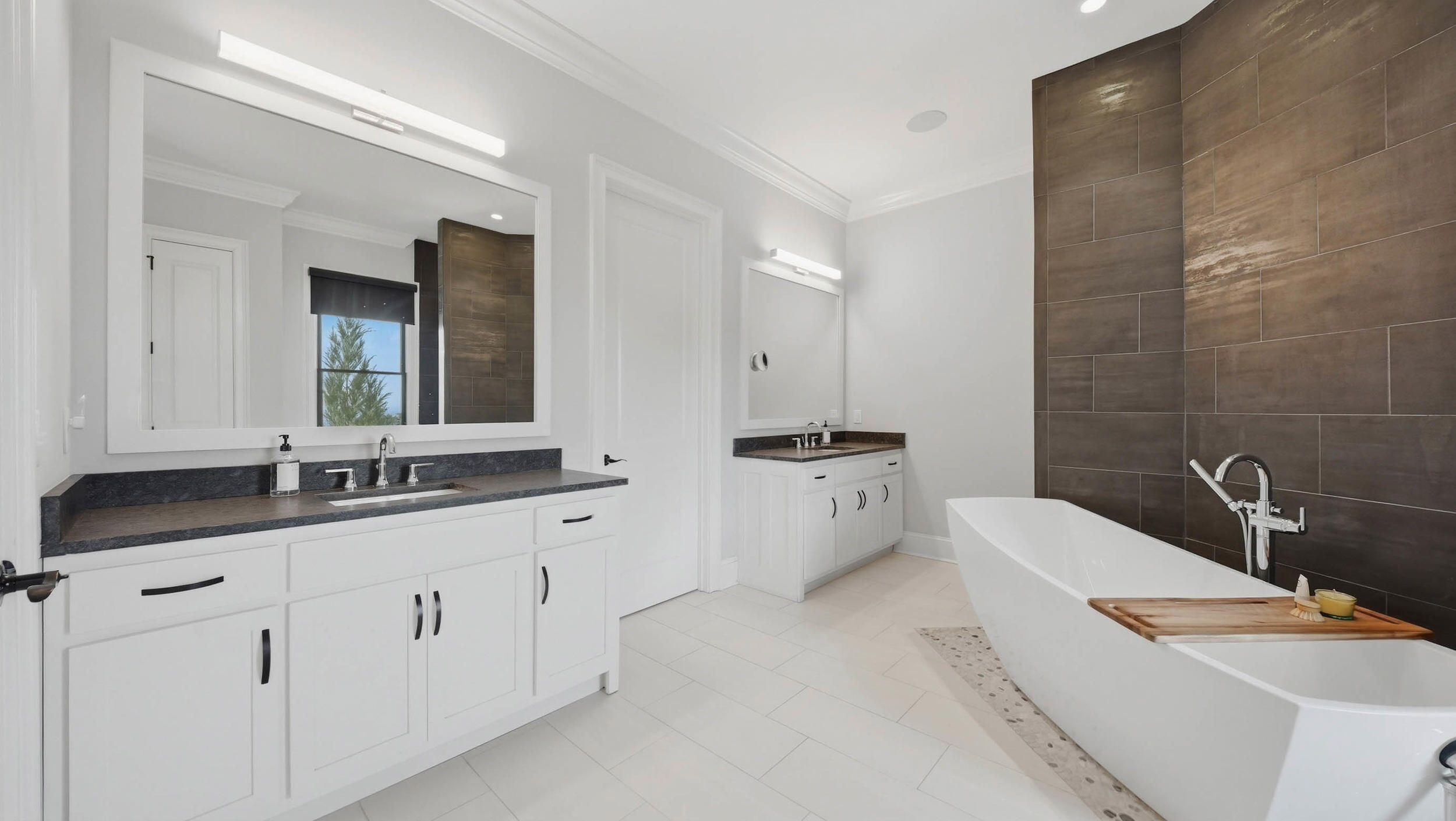 8008 Mountain Laurel Trail