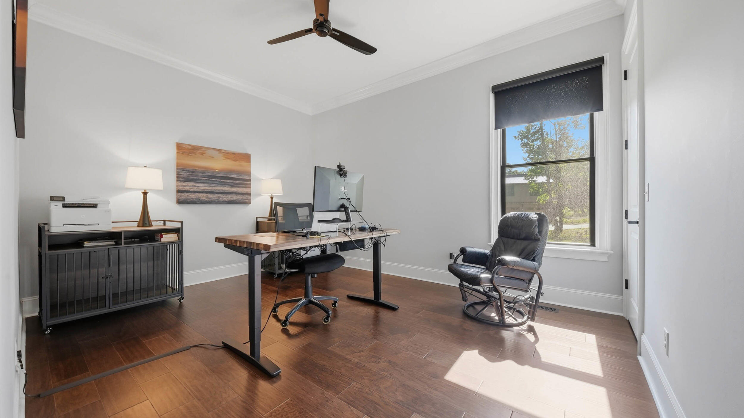 8008 Mountain Laurel Trail