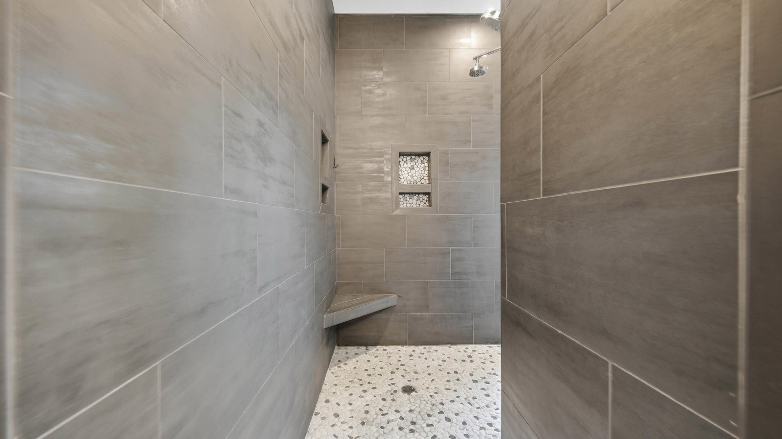 8008 Mountain Laurel Trail