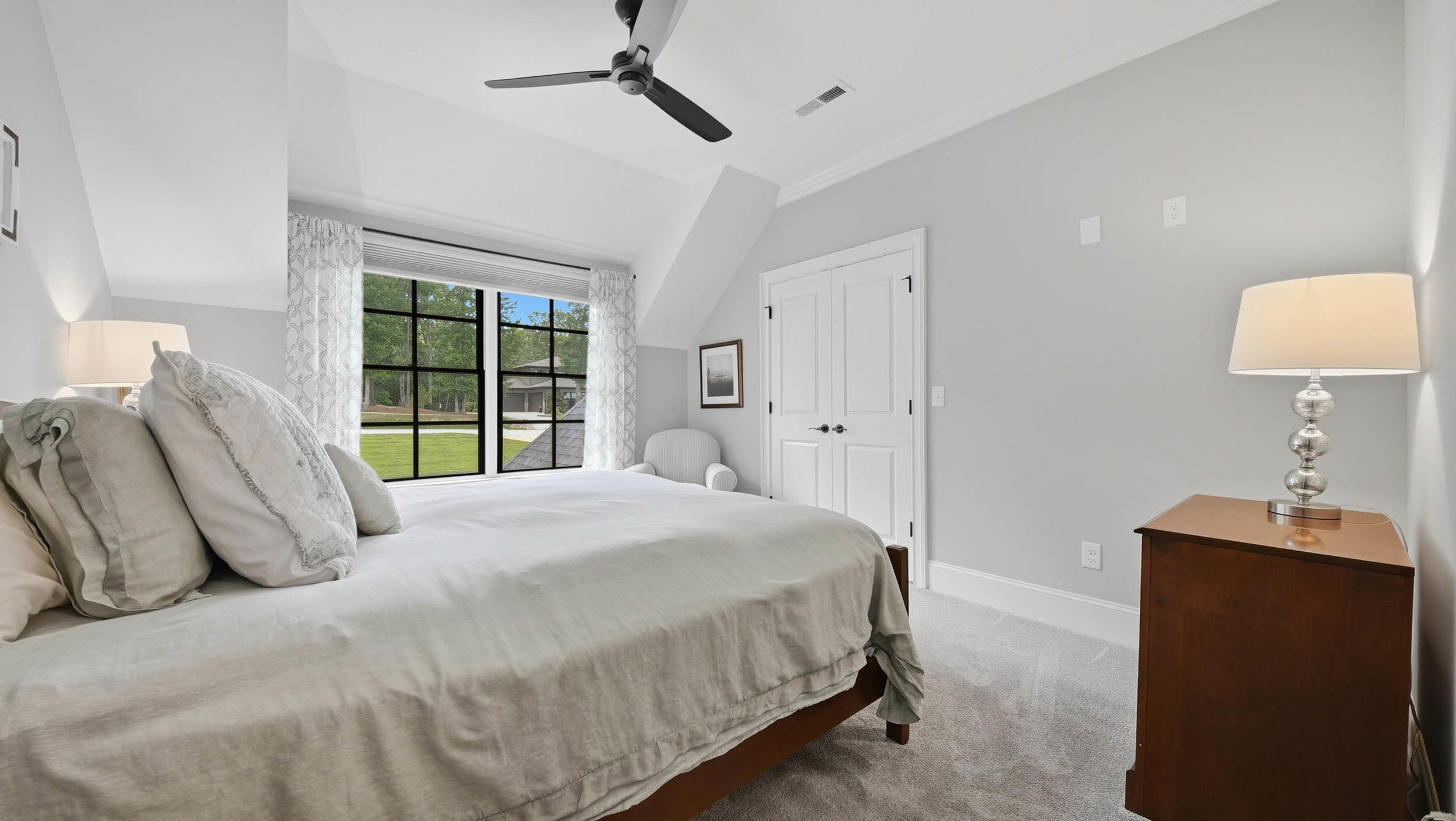 8008 Mountain Laurel Trail