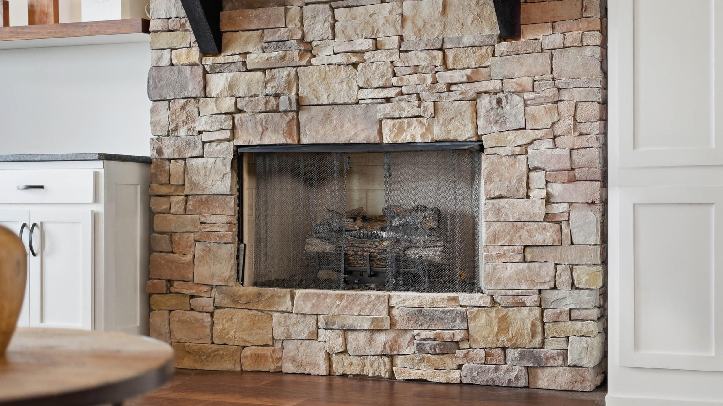 8008 Mountain Laurel Trail