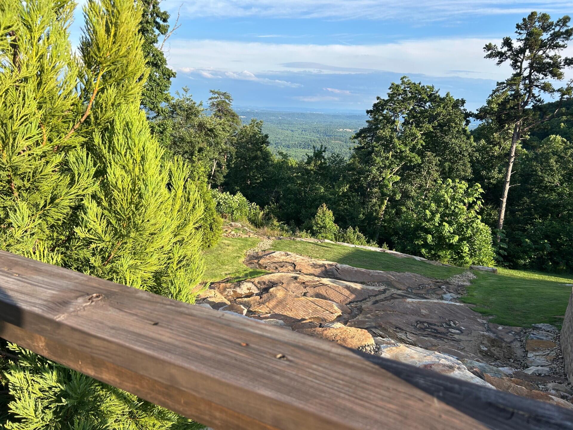 8008 Mountain Laurel Trail