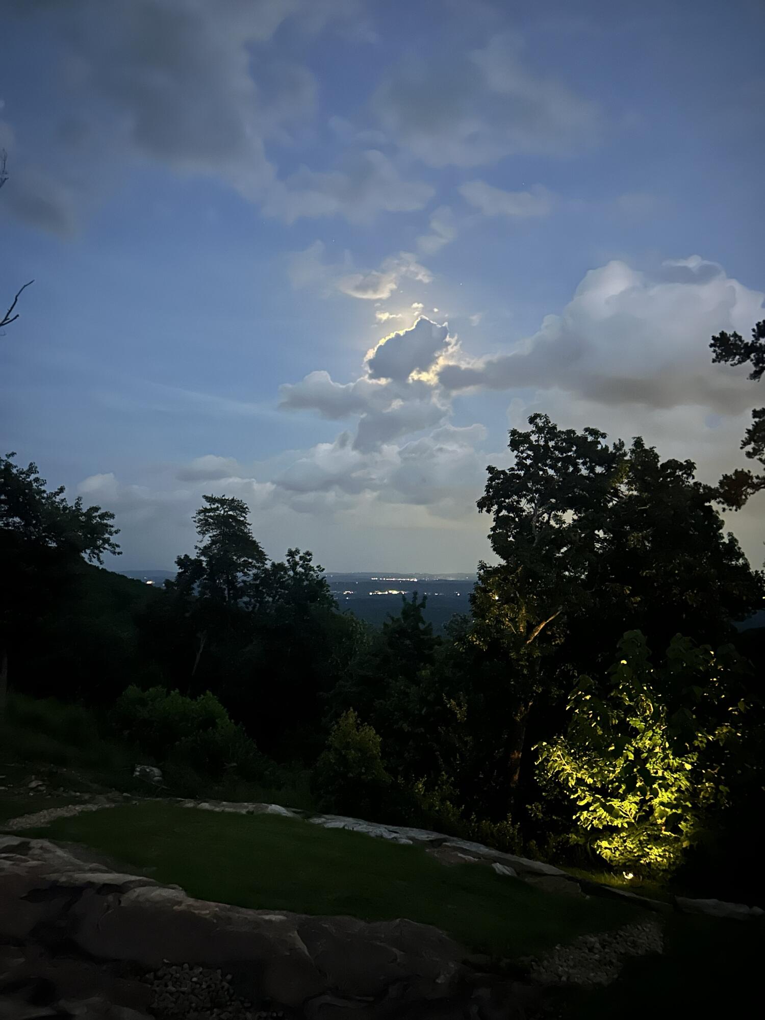 8008 Mountain Laurel Trail