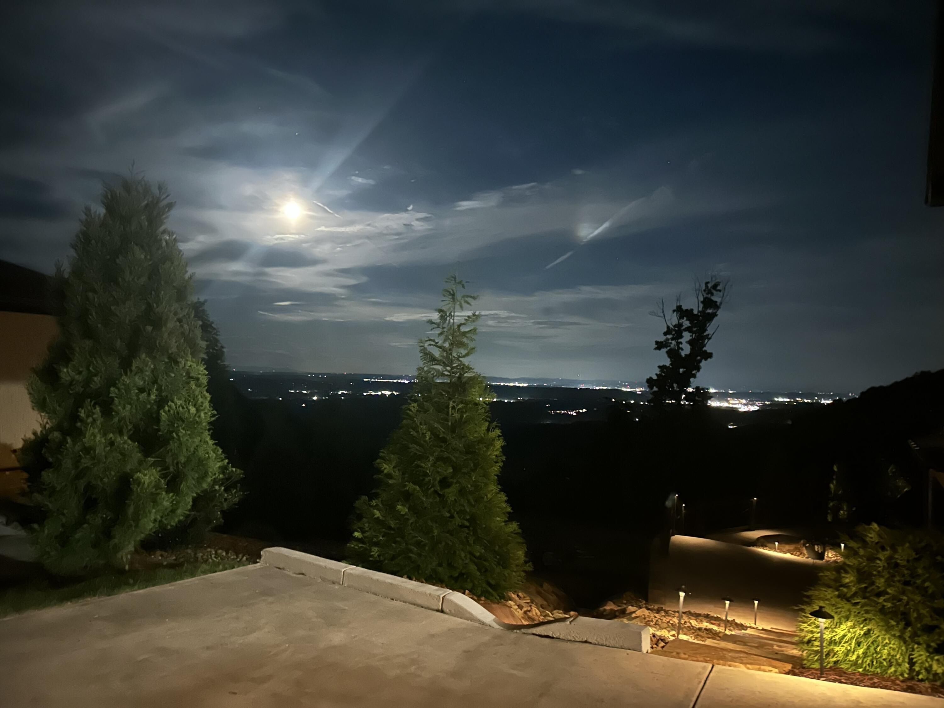 8008 Mountain Laurel Trail
