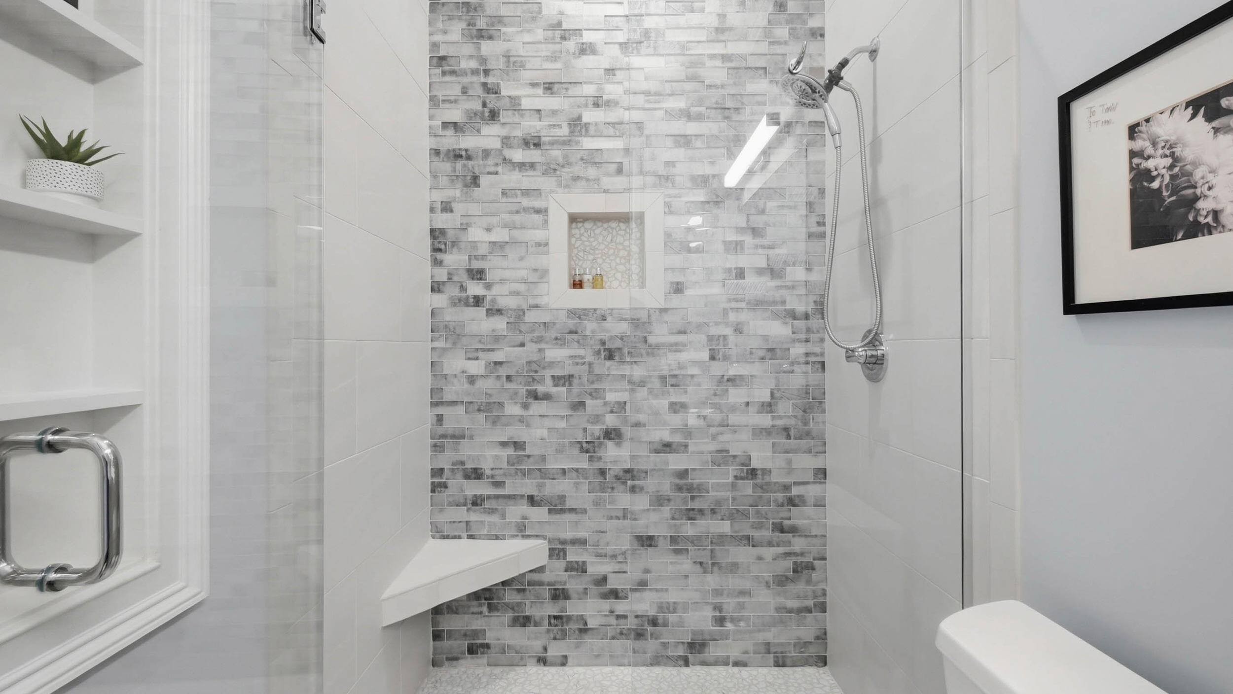 8008 Mountain Laurel Trail