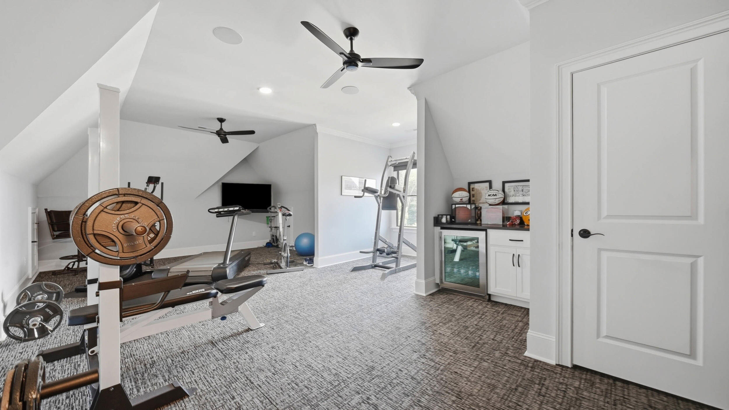 8008 Mountain Laurel Trail