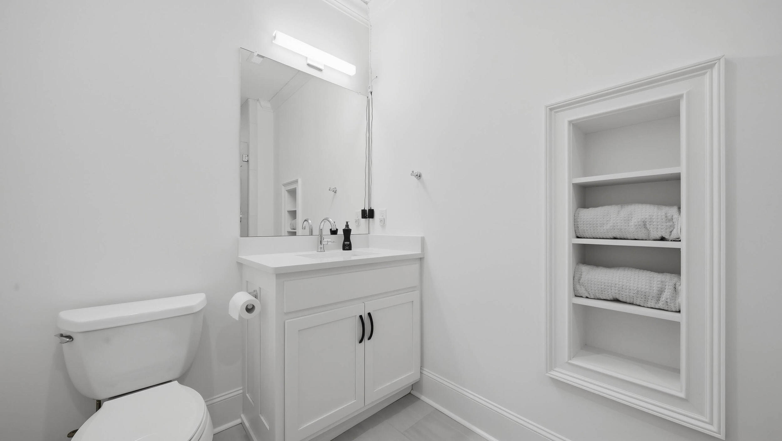 8008 Mountain Laurel Trail