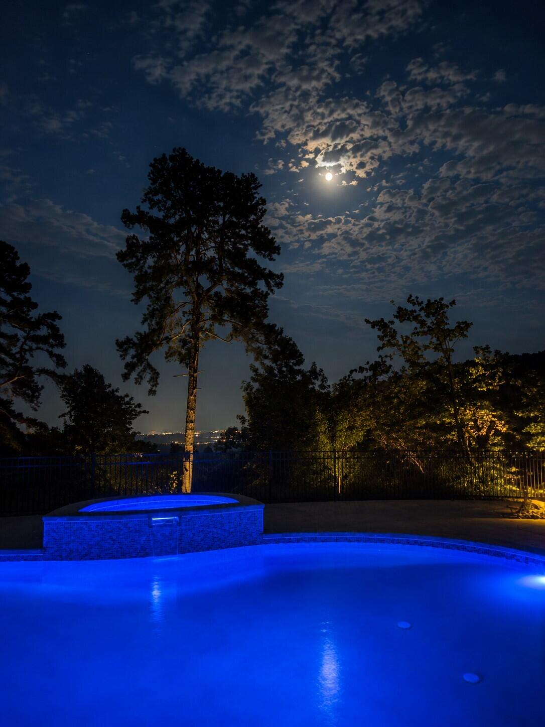 8008 Mountain Laurel Trail