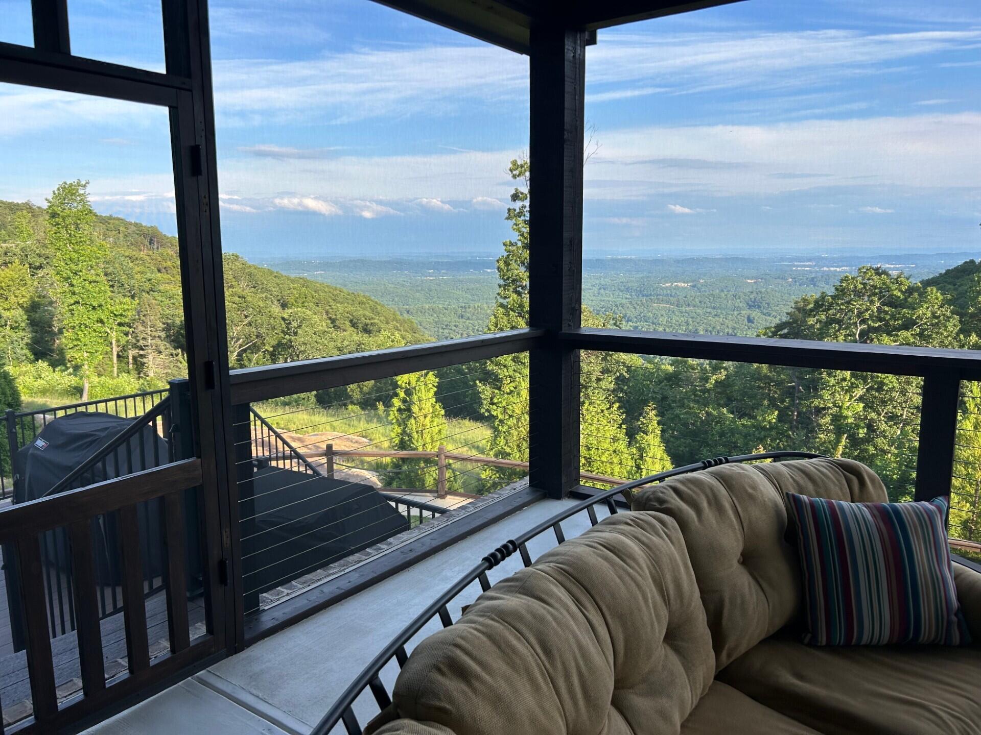 8008 Mountain Laurel Trail