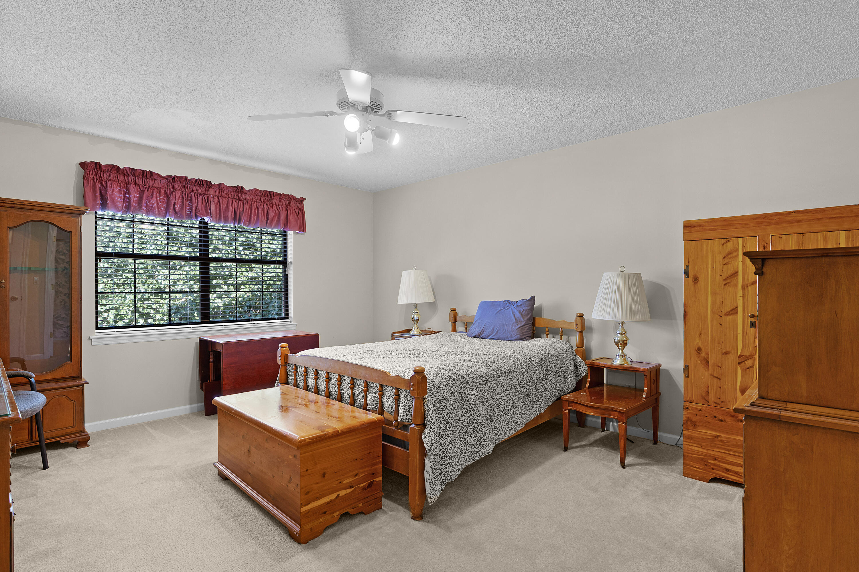 6573 Hickory Meadow Drive