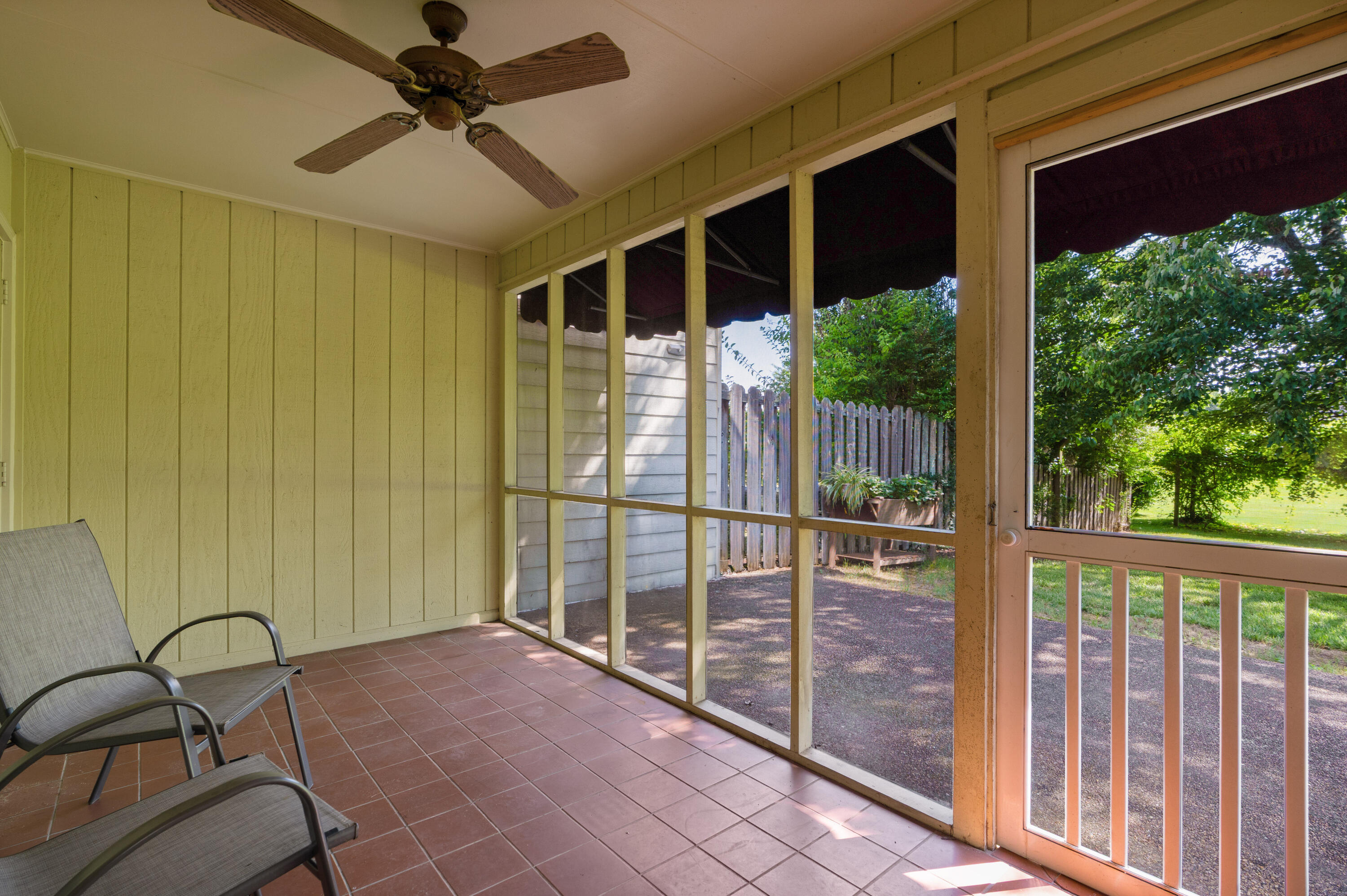6573 Hickory Meadow Drive