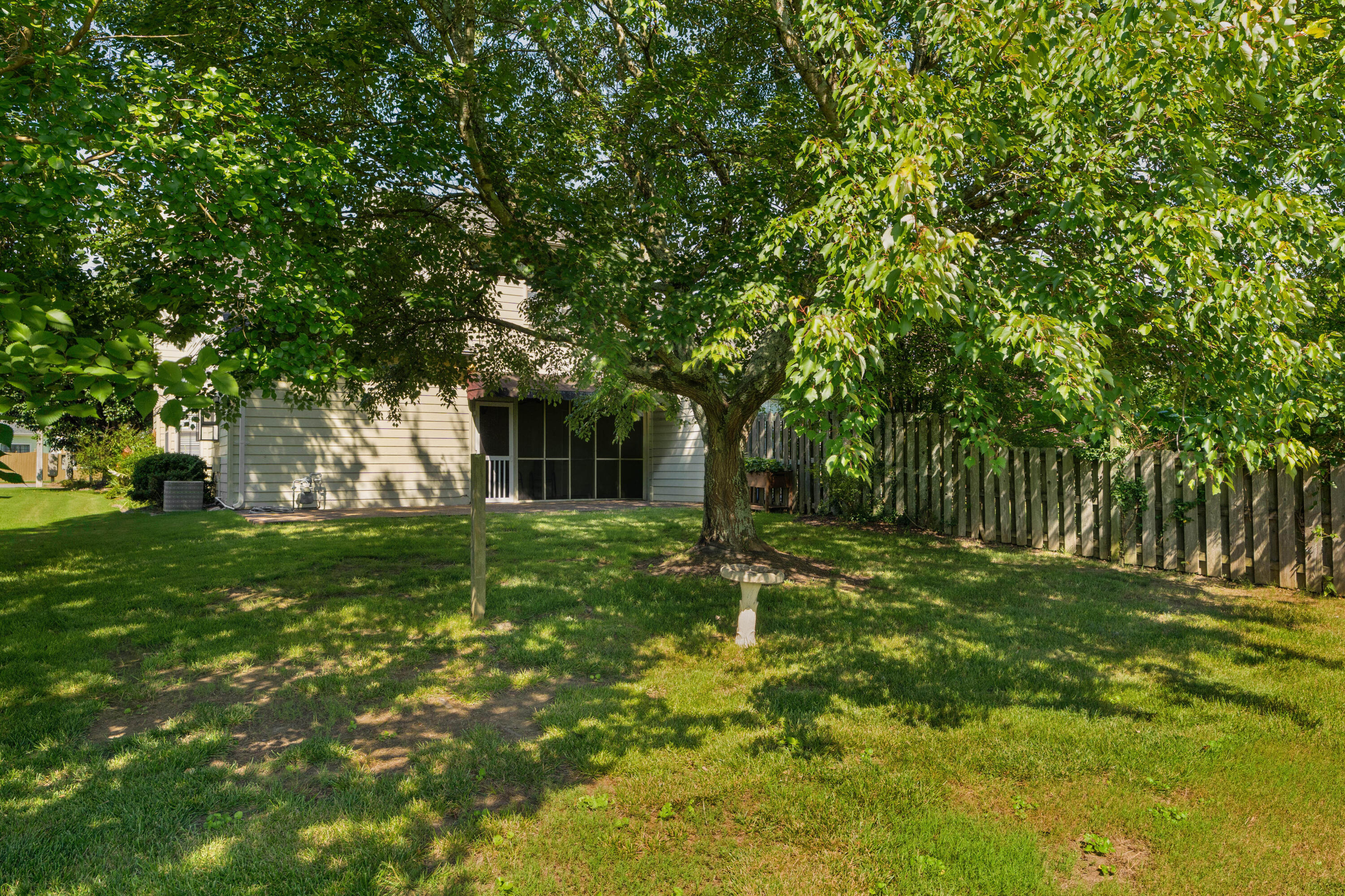 6573 Hickory Meadow Drive