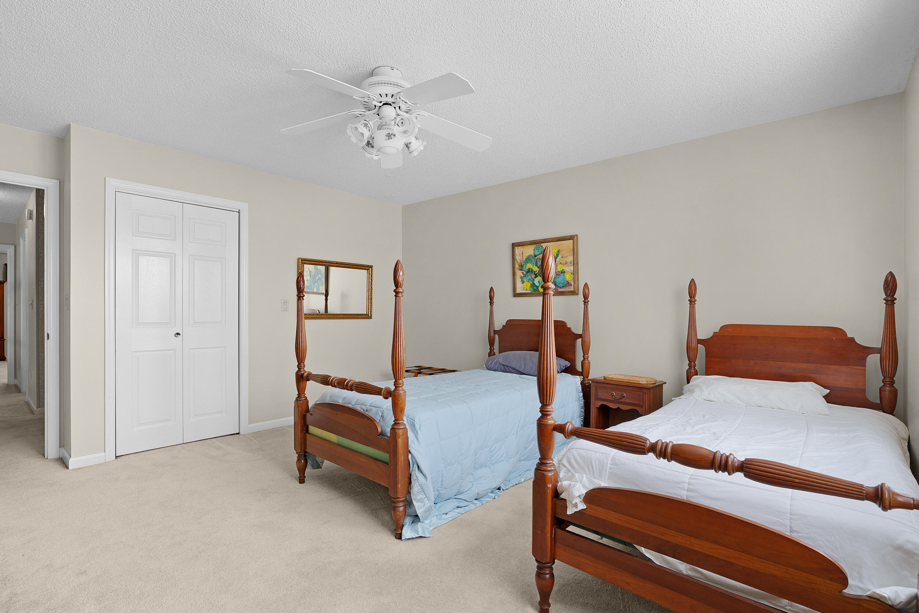 6573 Hickory Meadow Drive