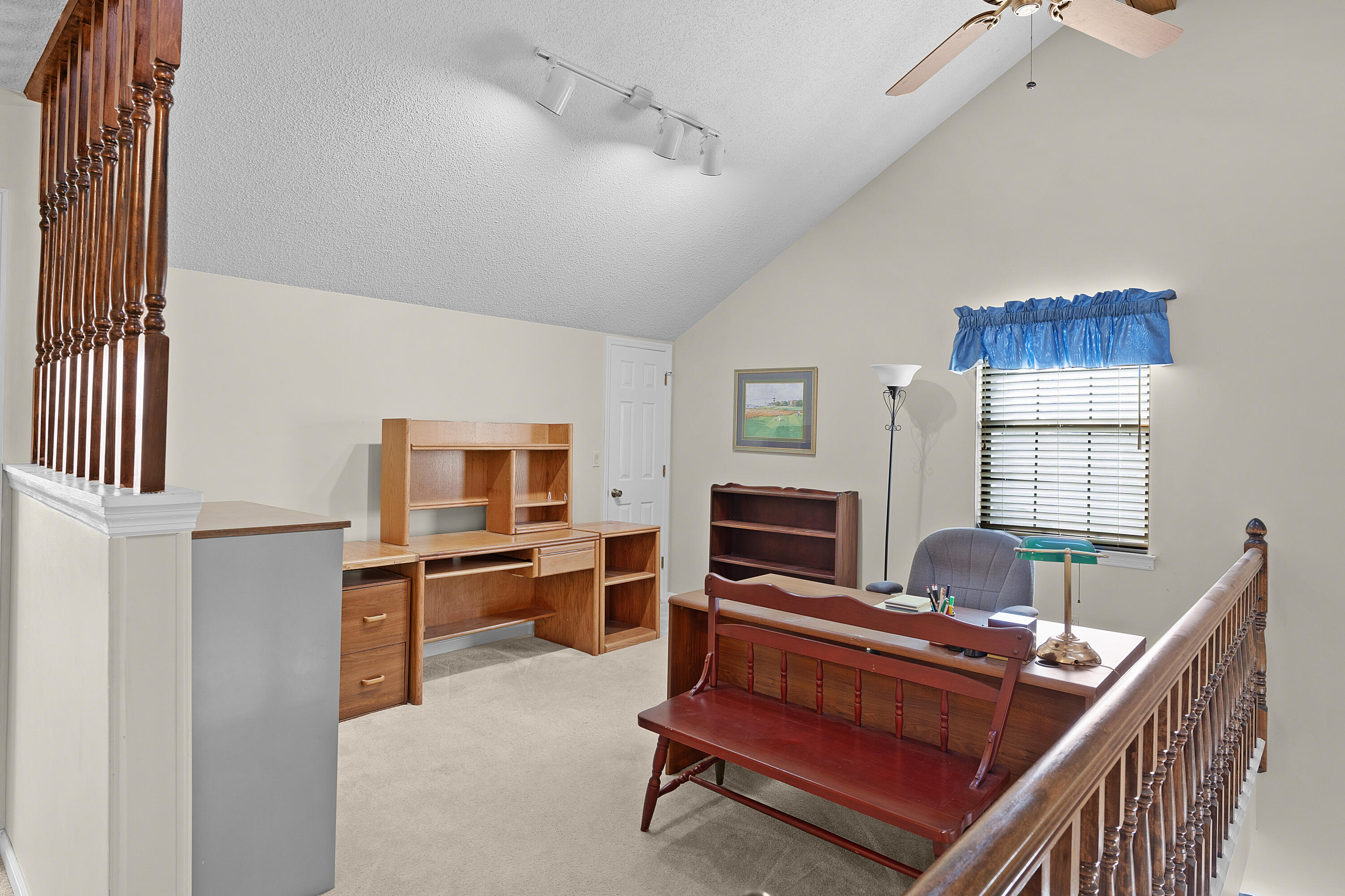 6573 Hickory Meadow Drive