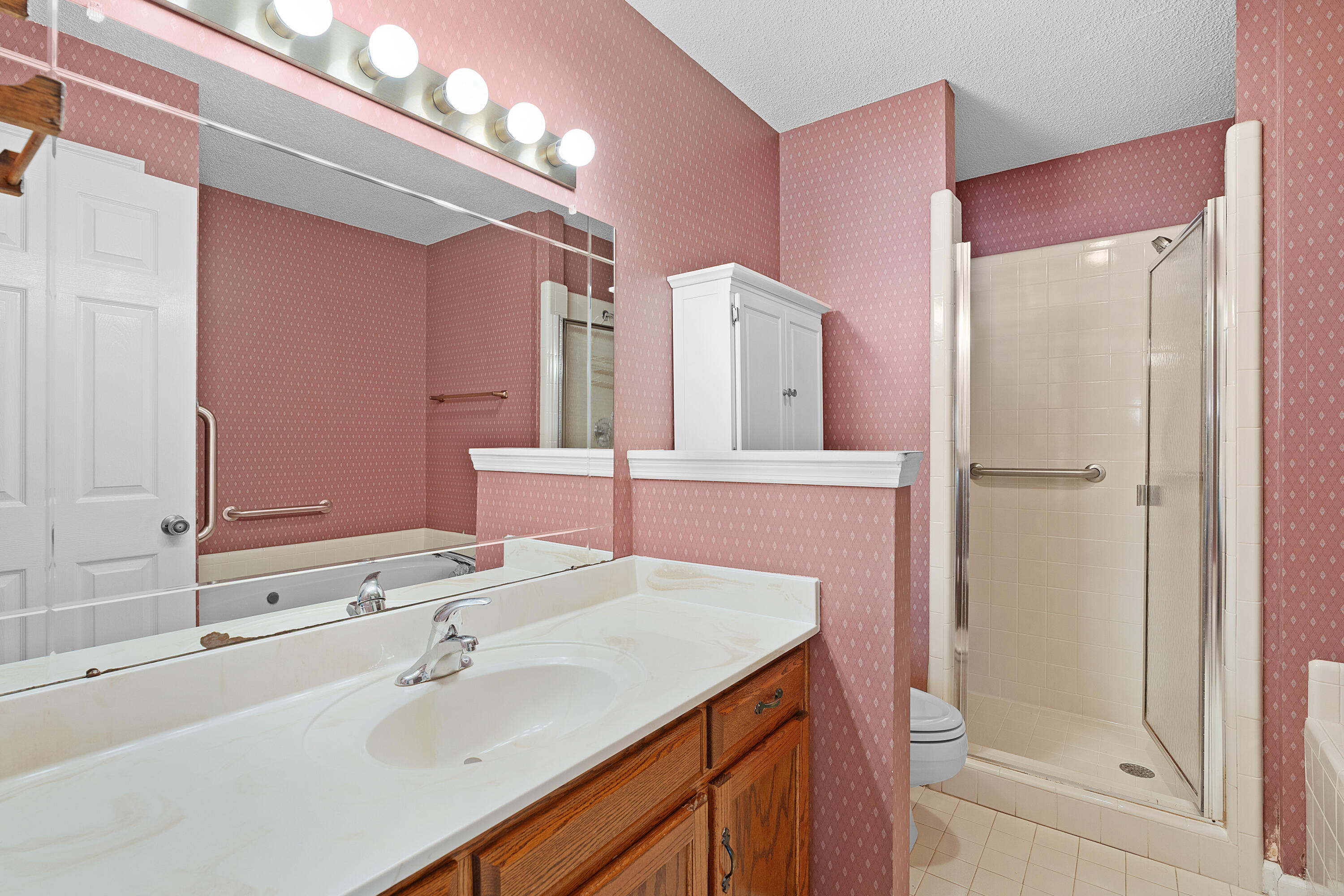 6573 Hickory Meadow Drive