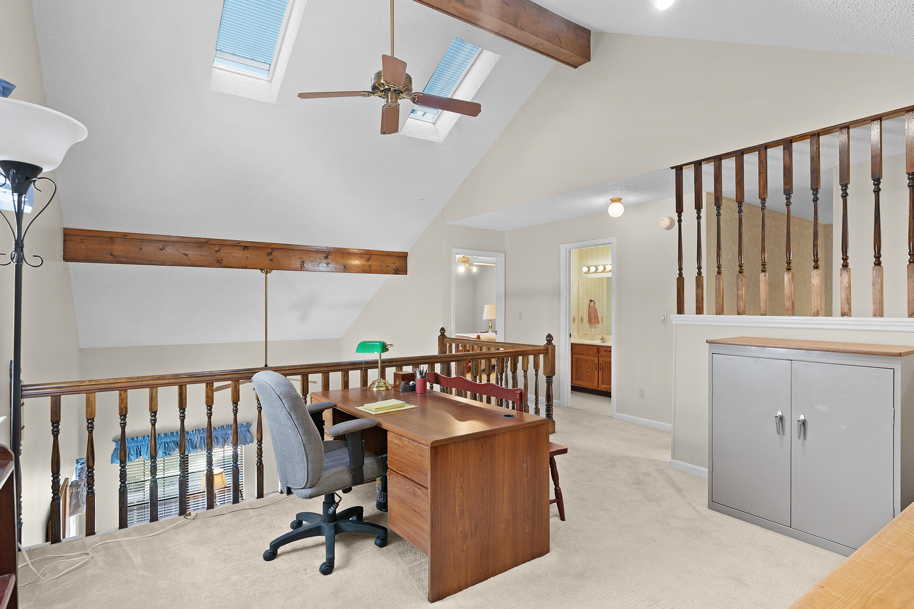 6573 Hickory Meadow Drive
