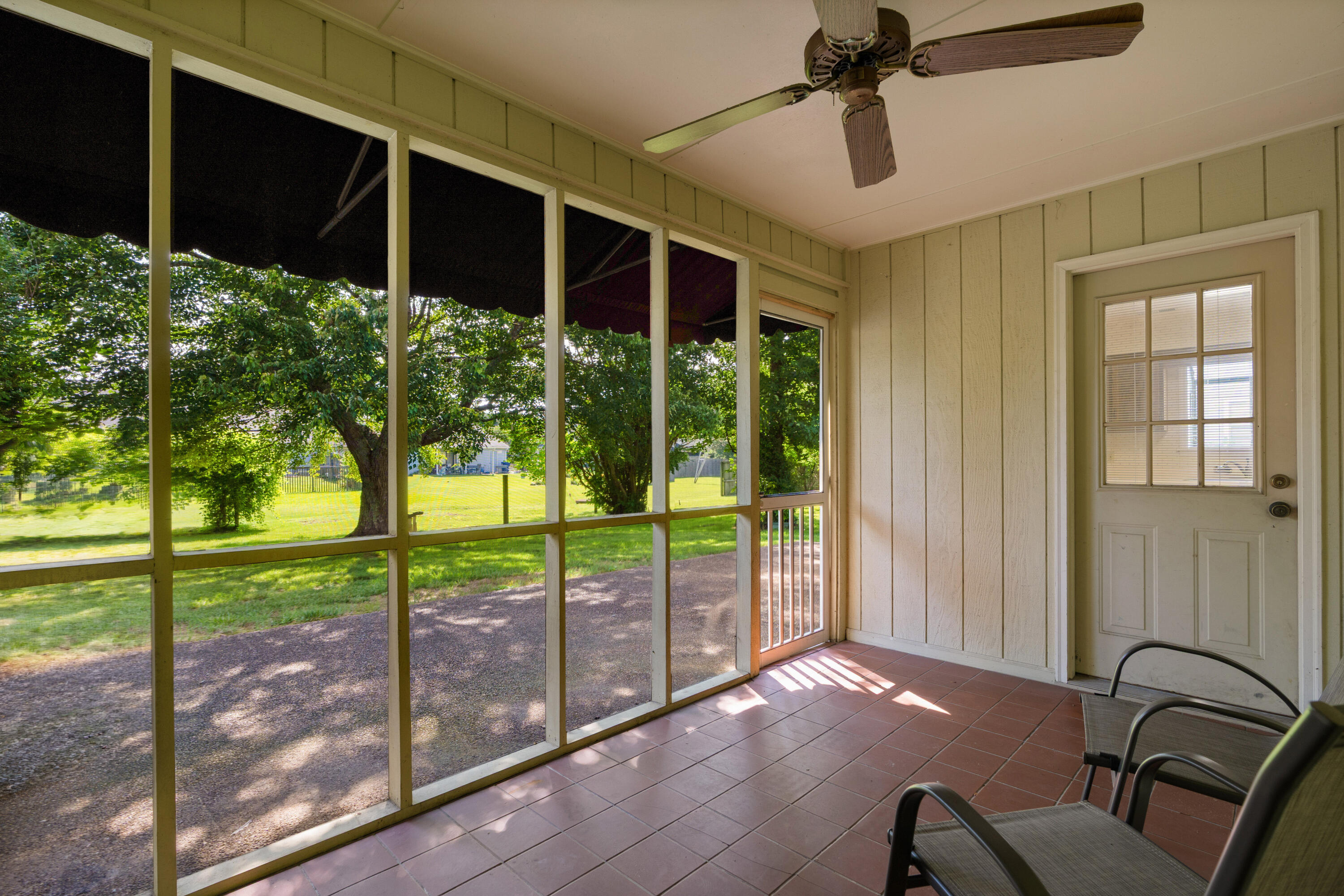 6573 Hickory Meadow Drive