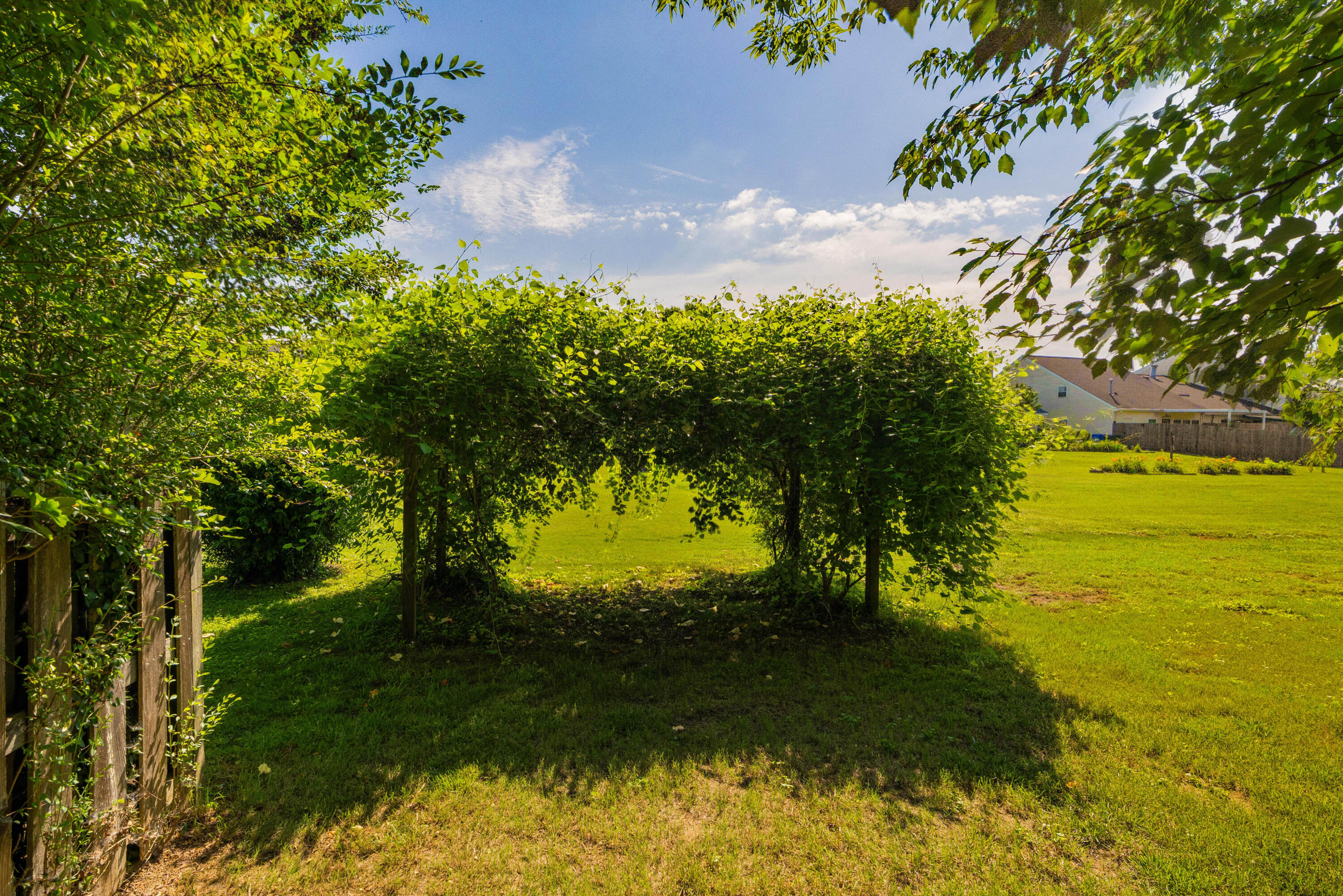 6573 Hickory Meadow Drive