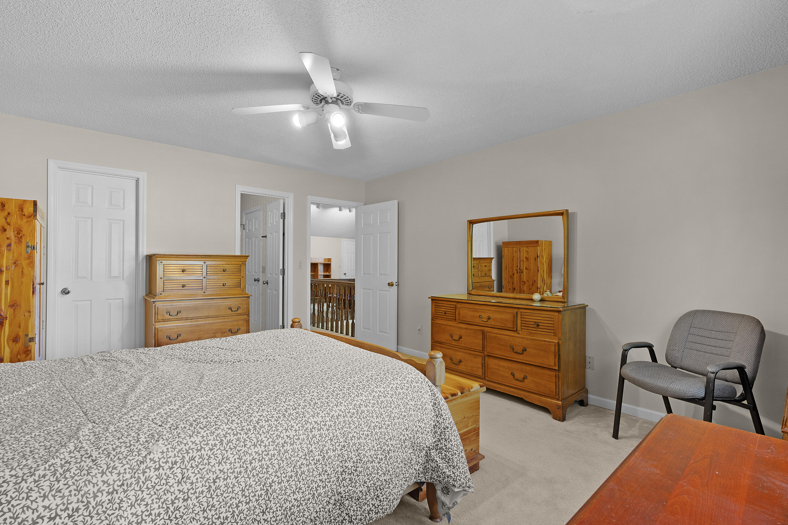 6573 Hickory Meadow Drive
