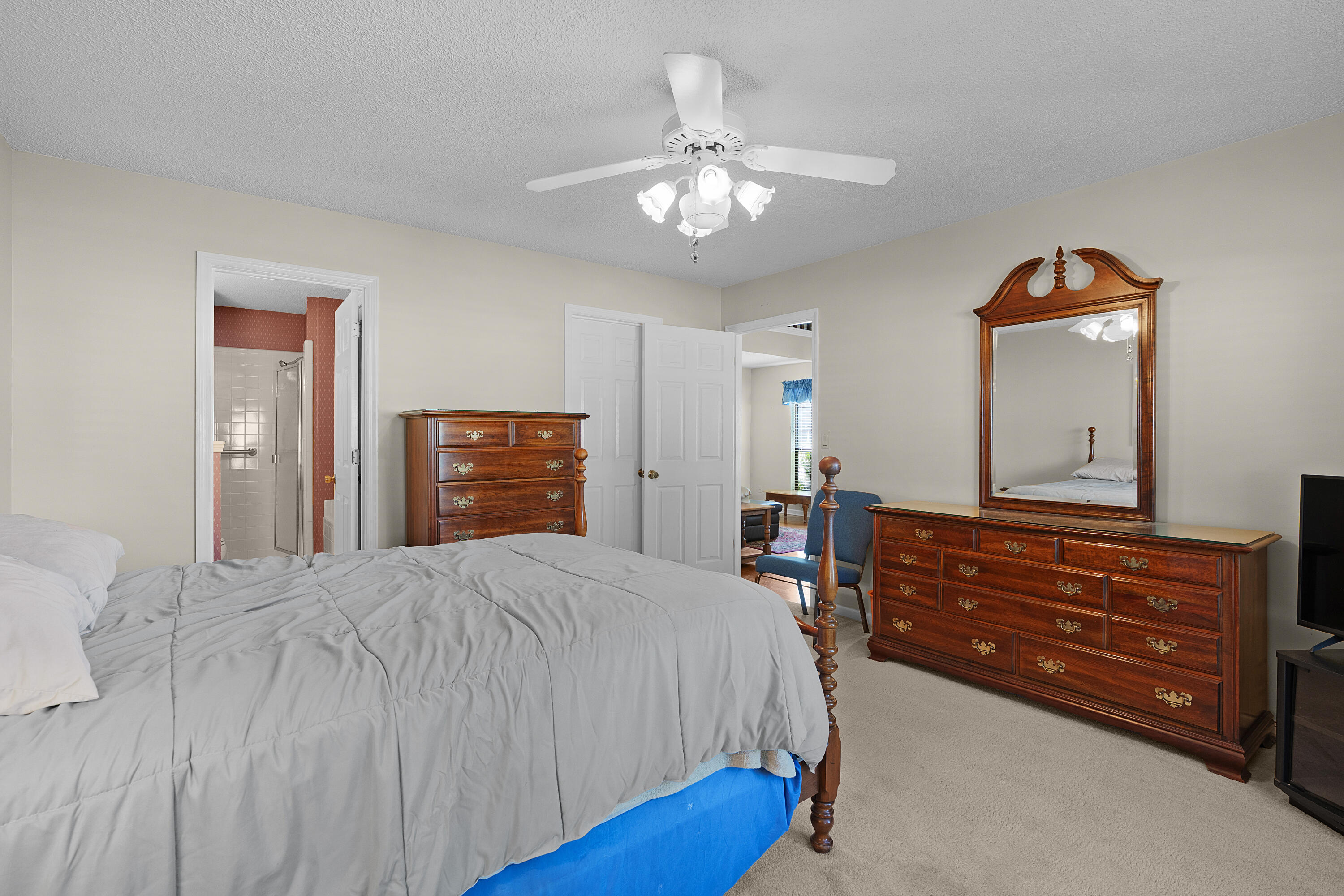 6573 Hickory Meadow Drive