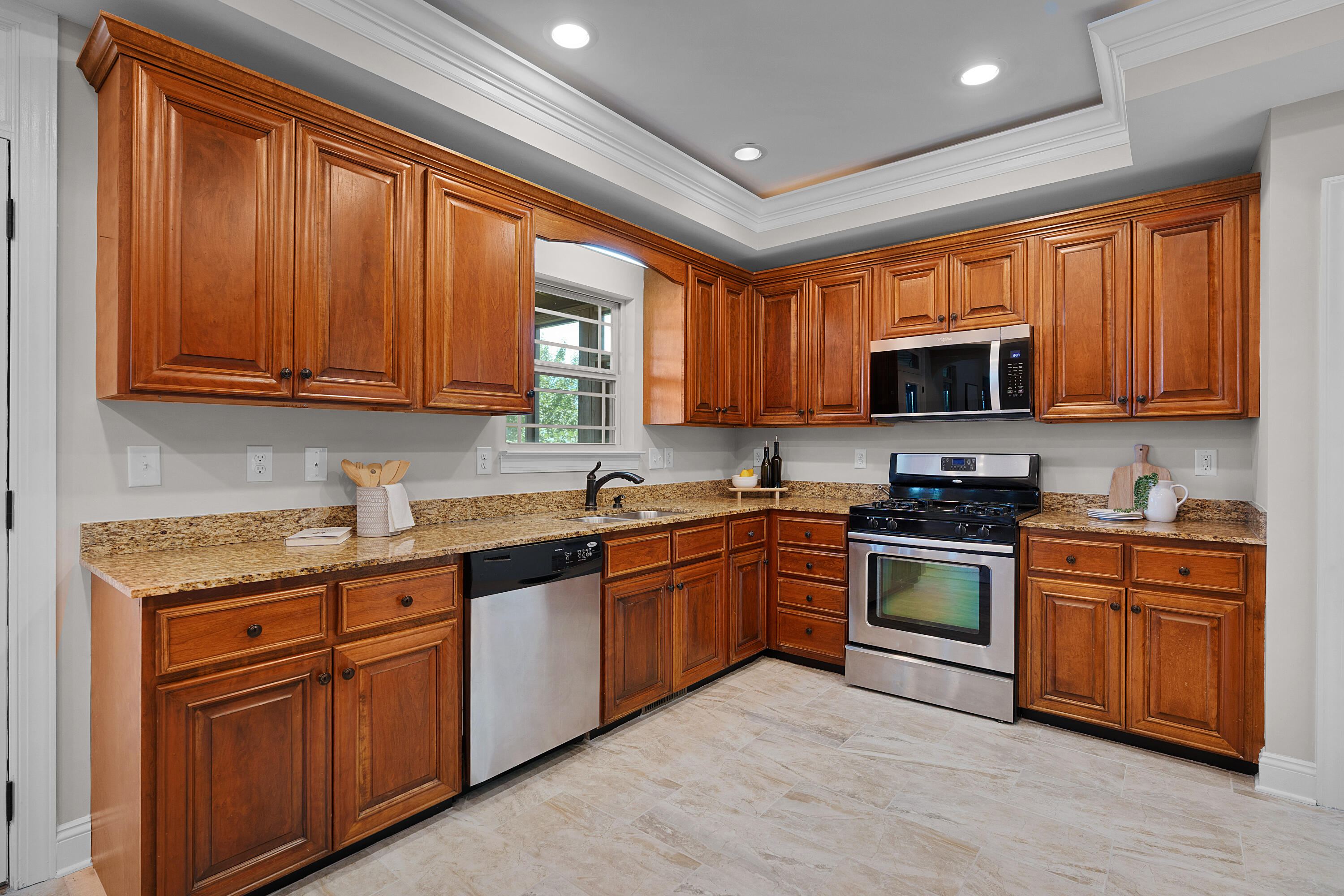 8155 Burgundy Circle