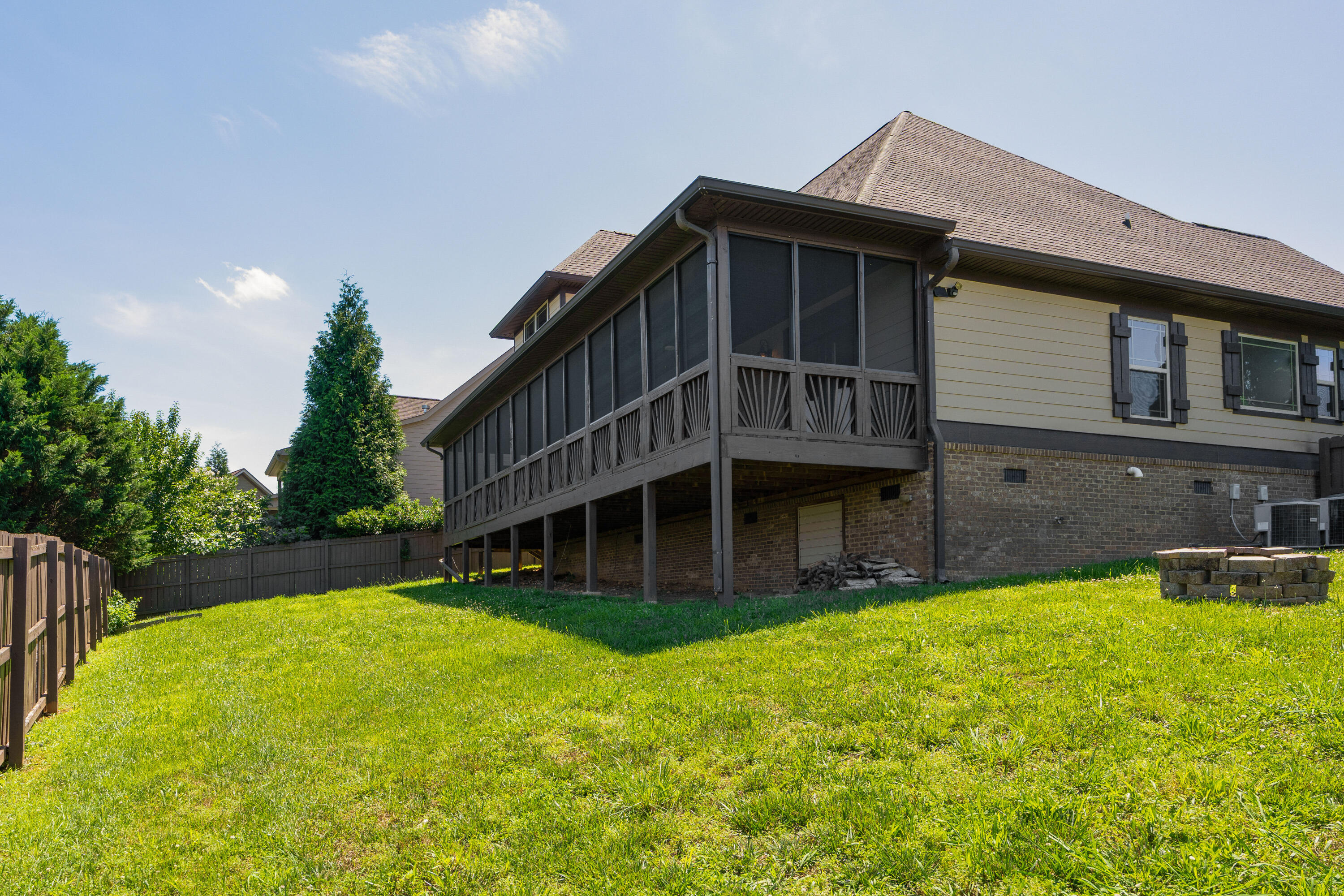 8155 Burgundy Circle