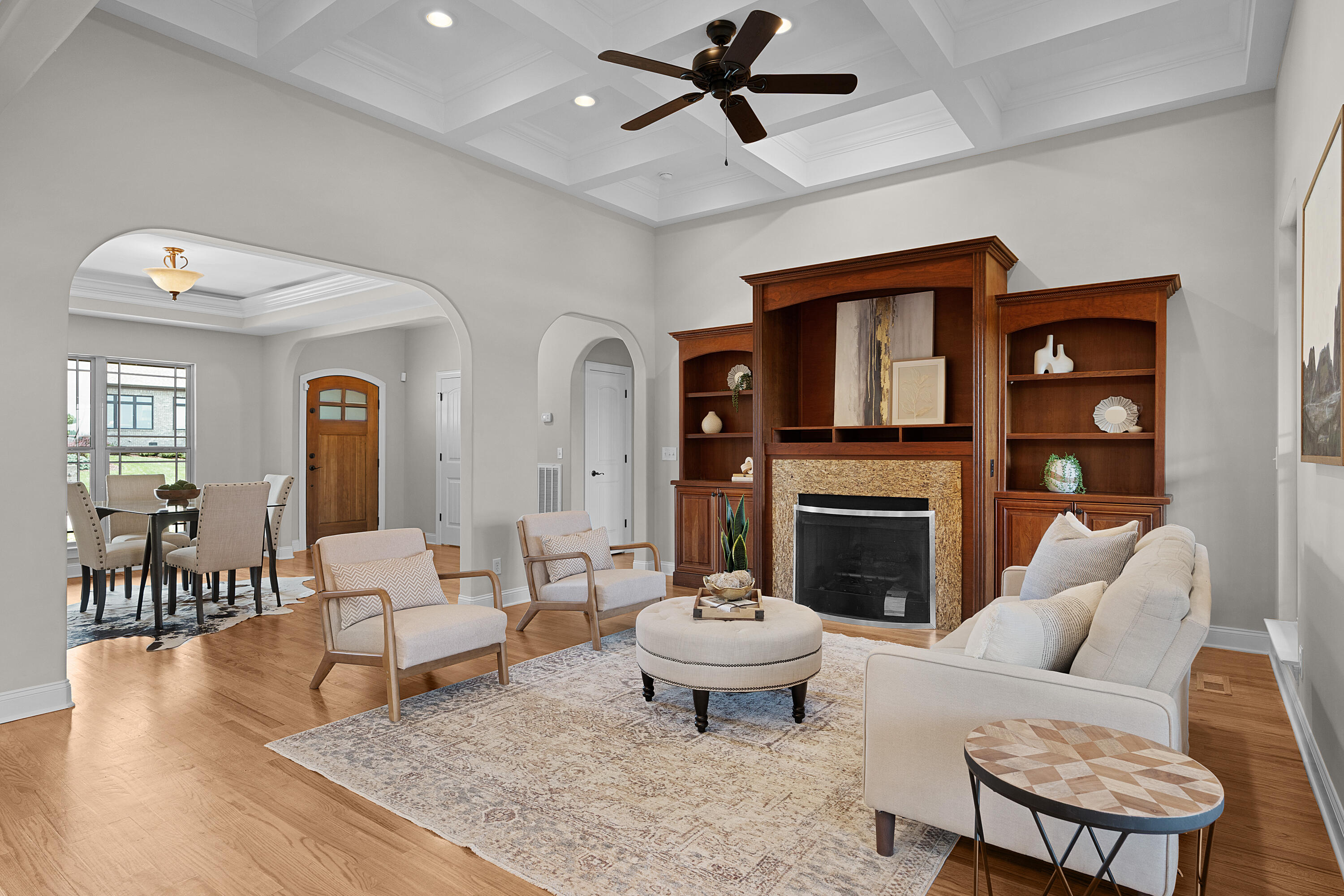 8155 Burgundy Circle