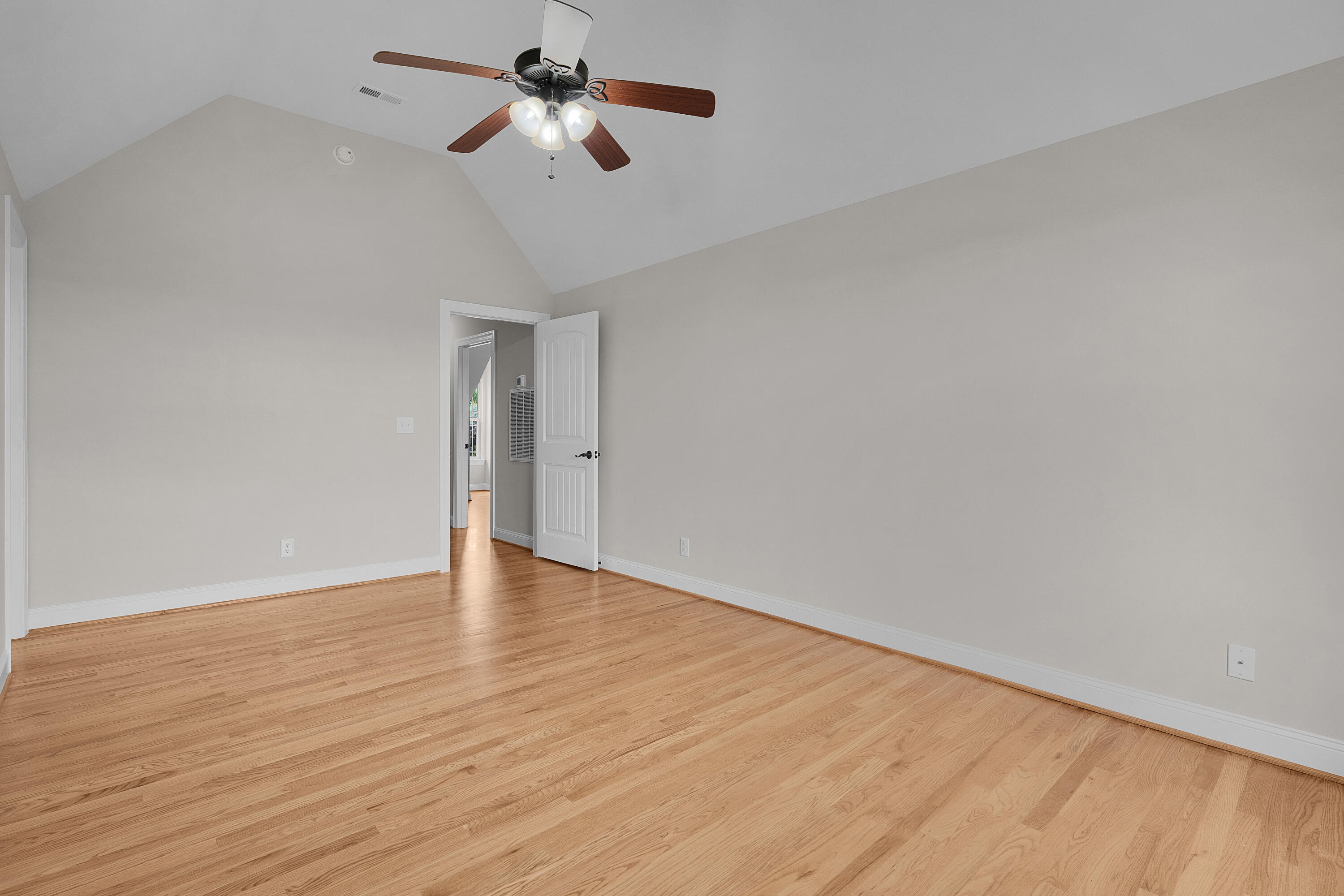 8155 Burgundy Circle