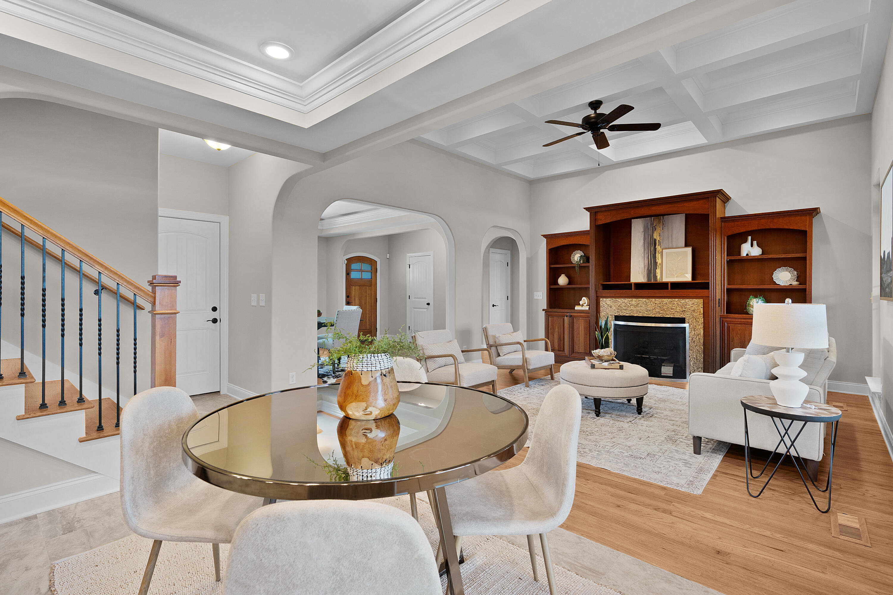 8155 Burgundy Circle
