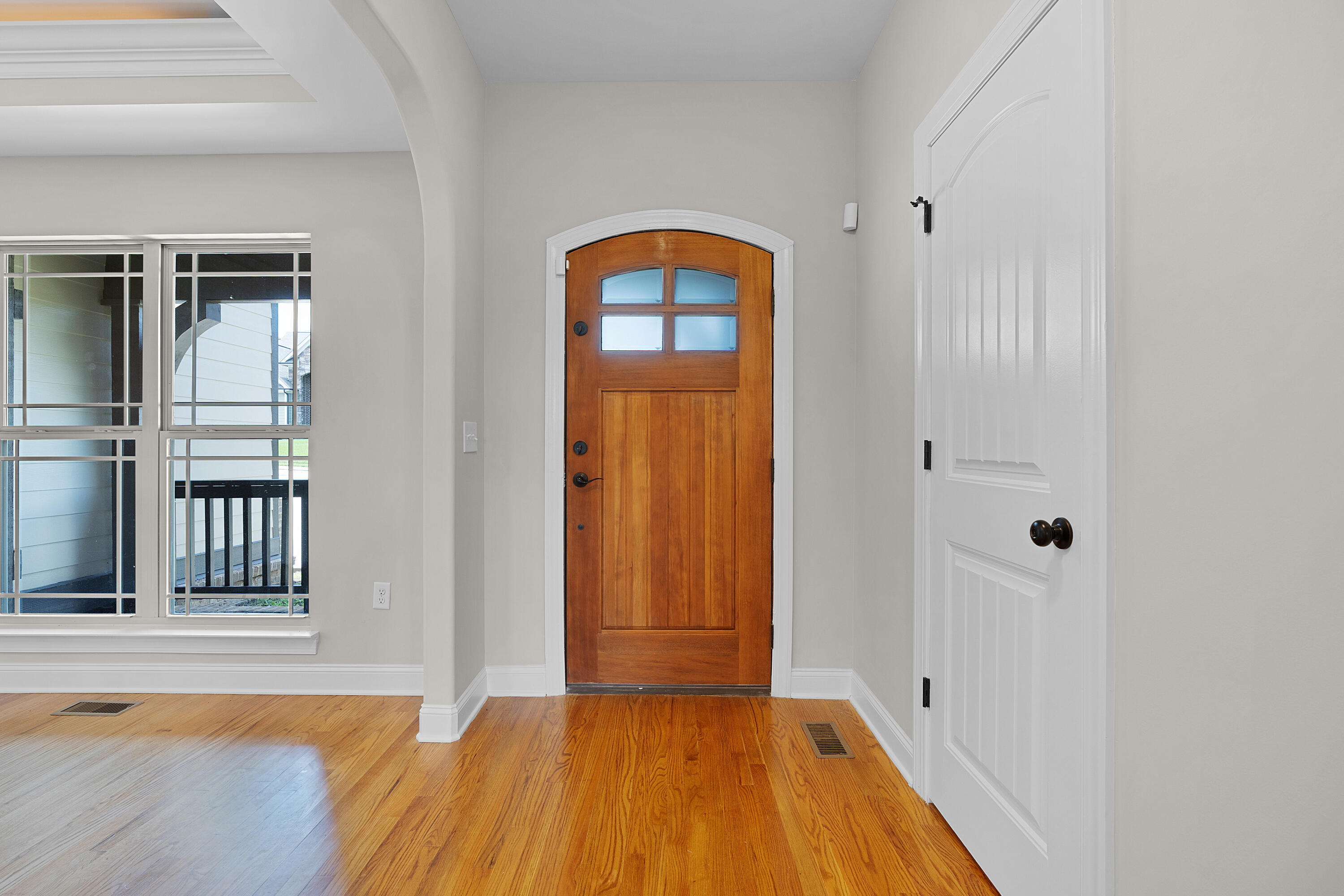 8155 Burgundy Circle
