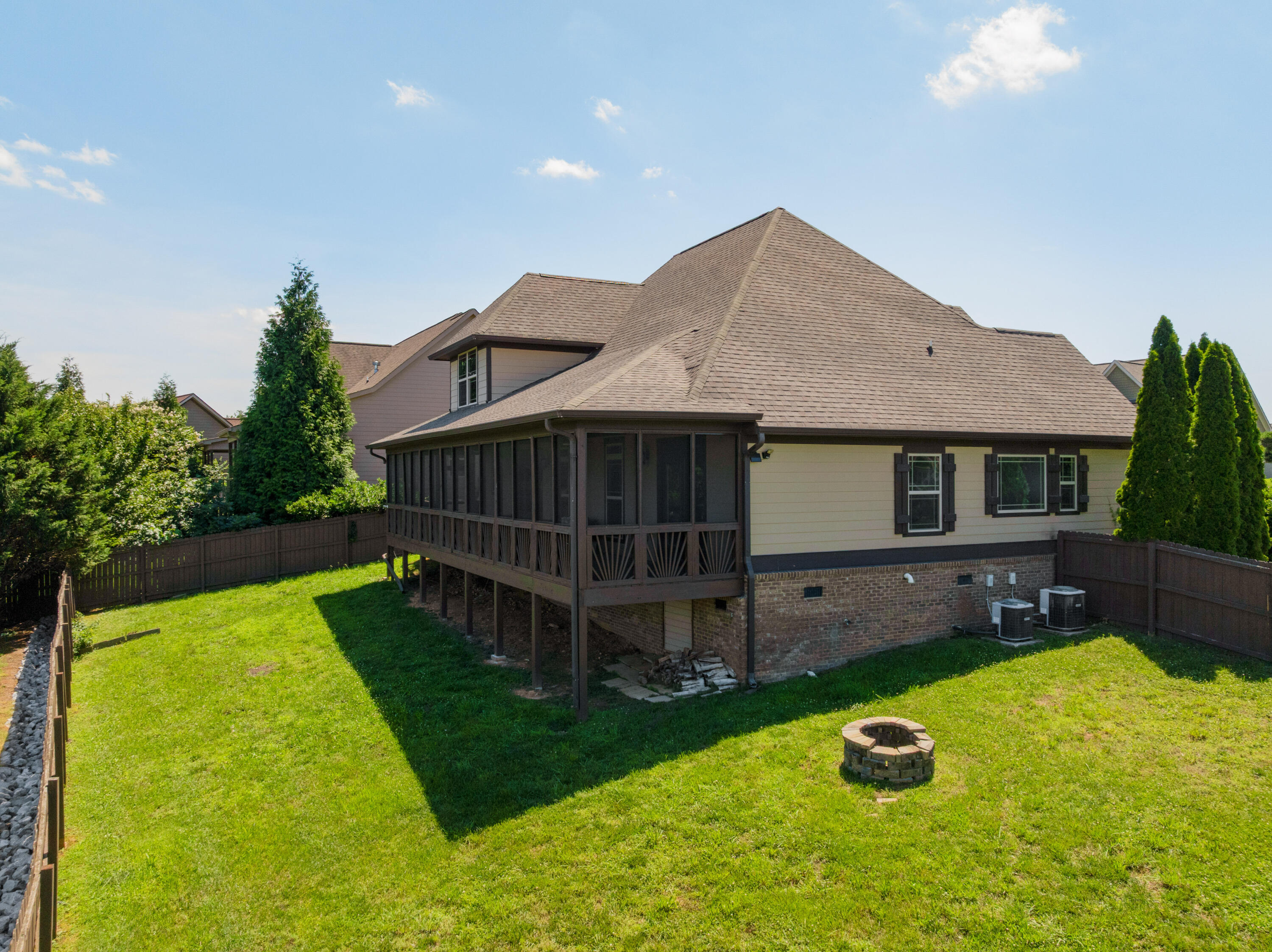 8155 Burgundy Circle