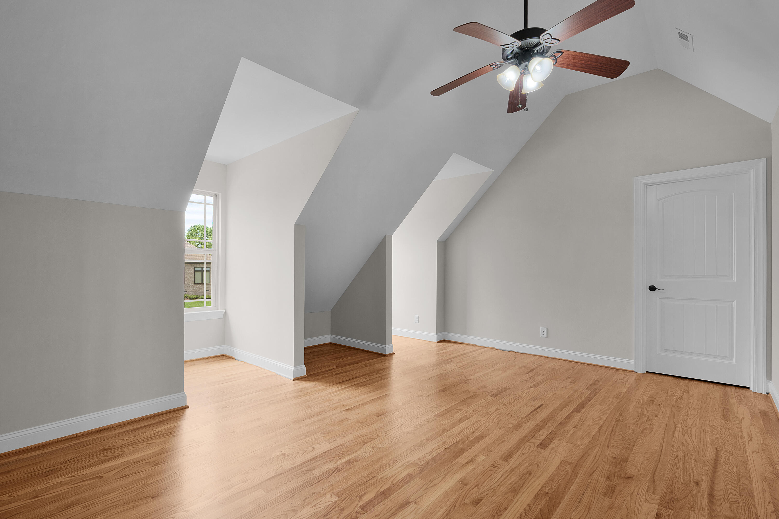 8155 Burgundy Circle