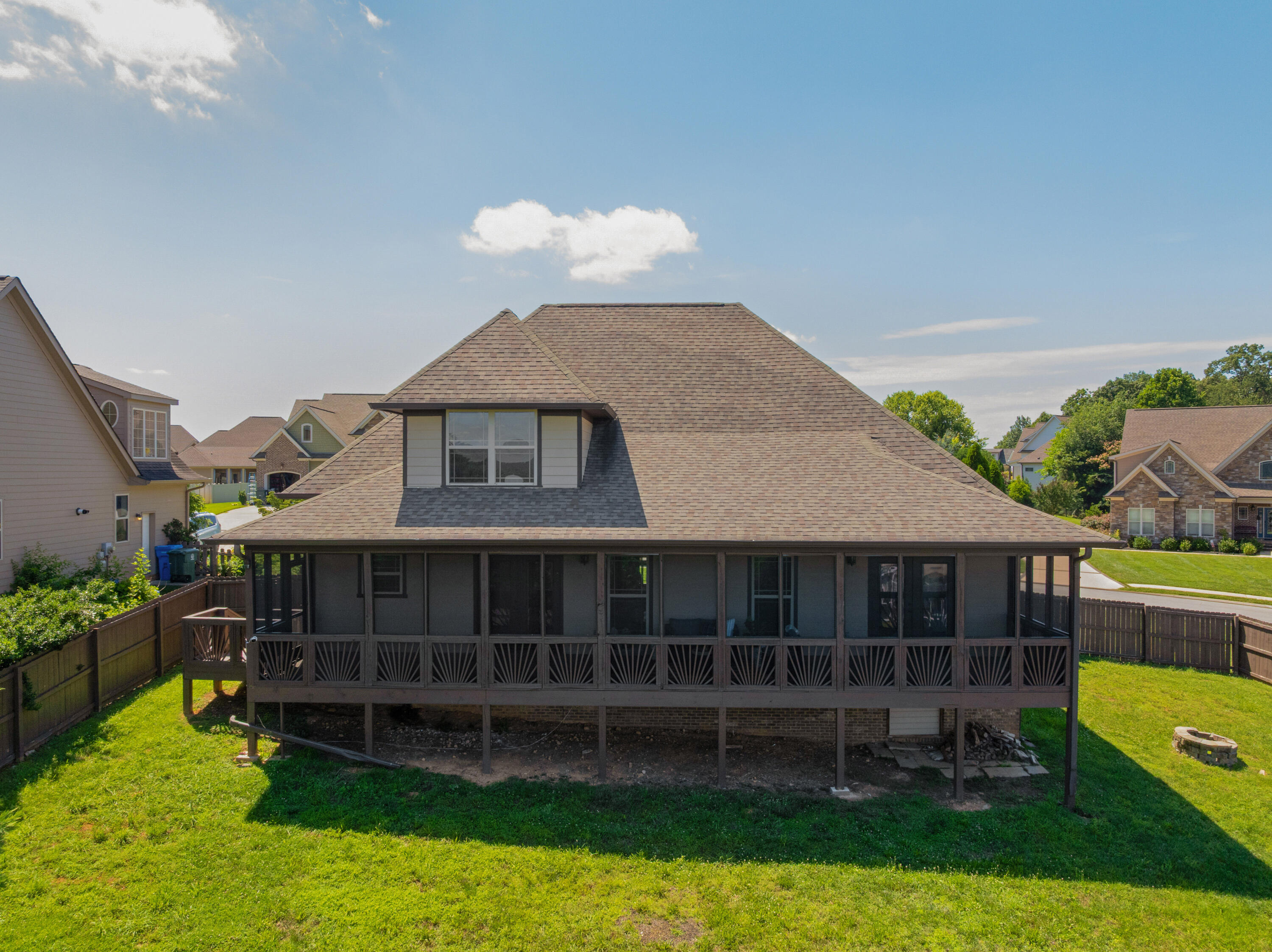 8155 Burgundy Circle