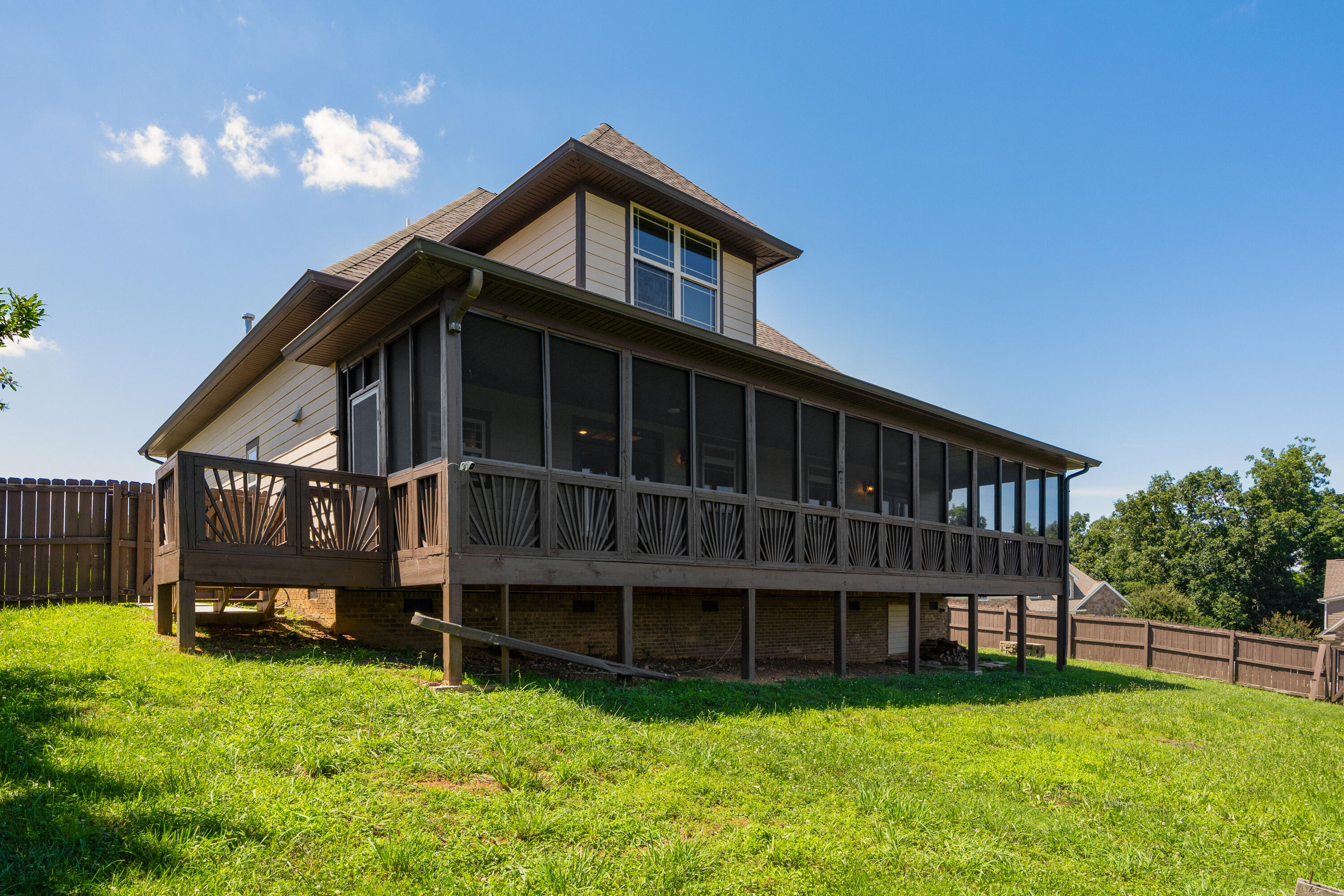 8155 Burgundy Circle