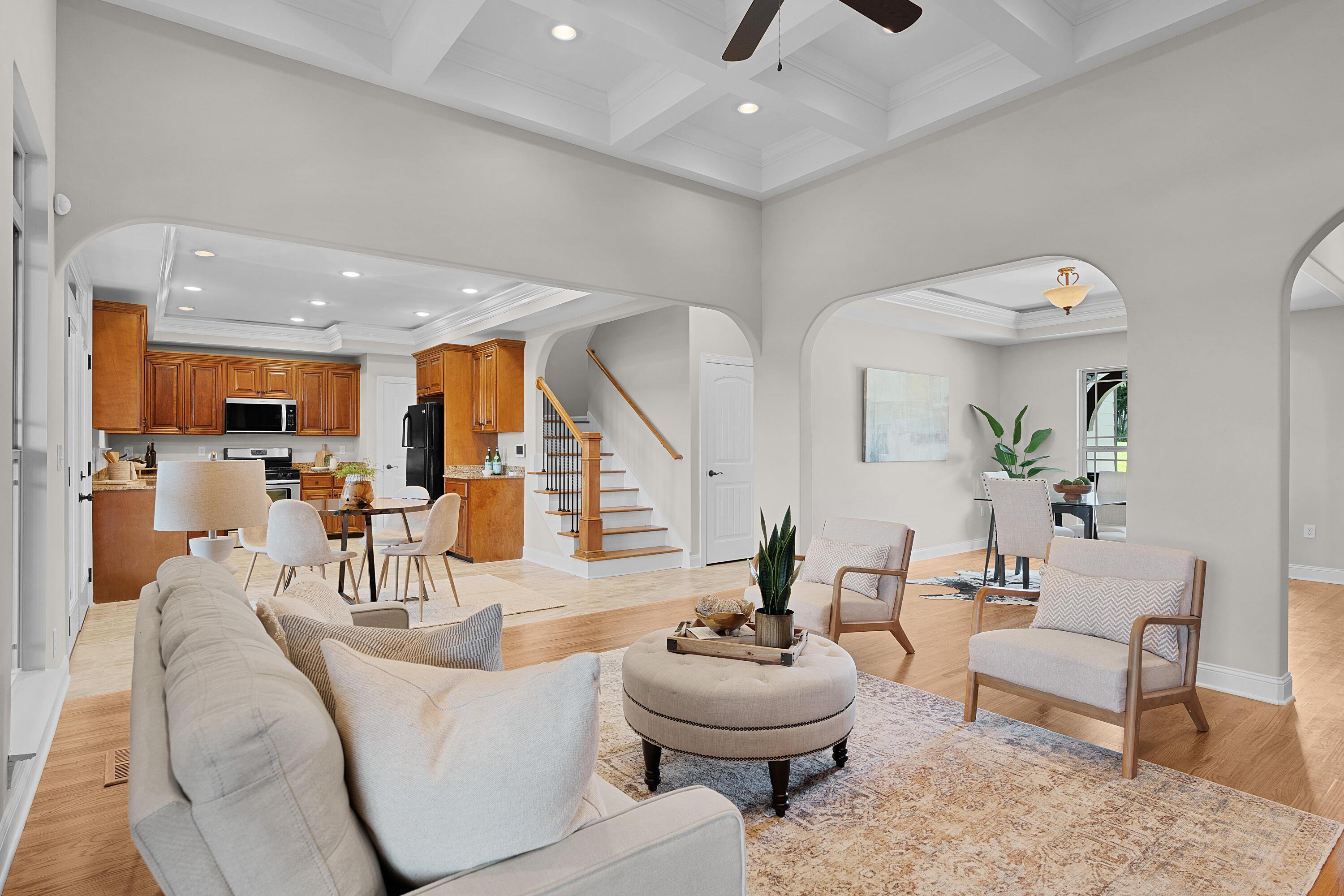 8155 Burgundy Circle