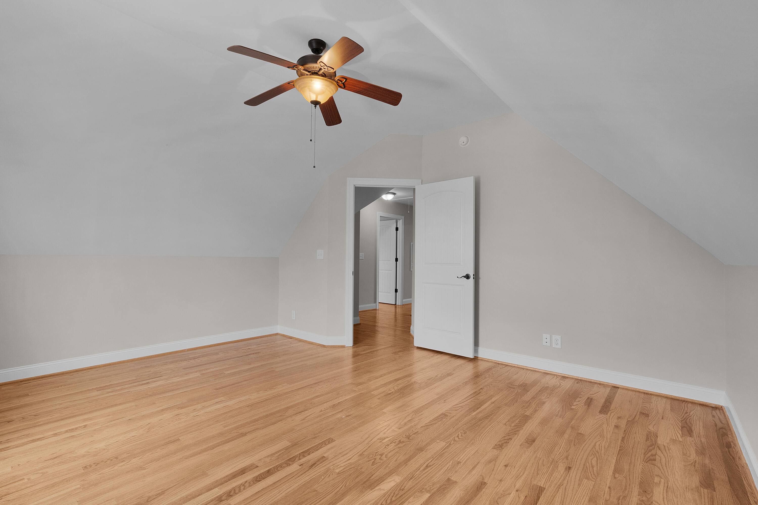 8155 Burgundy Circle