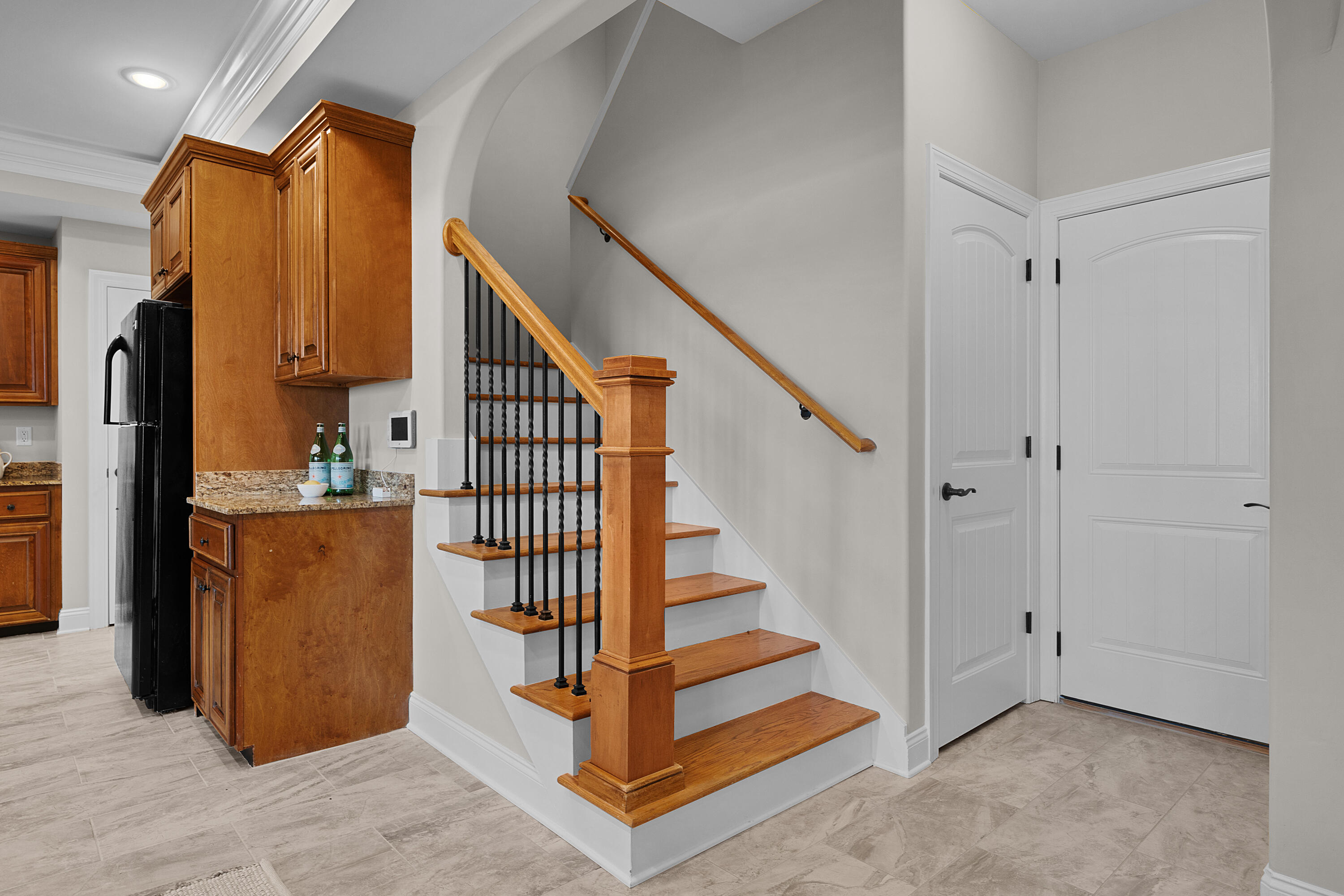 8155 Burgundy Circle