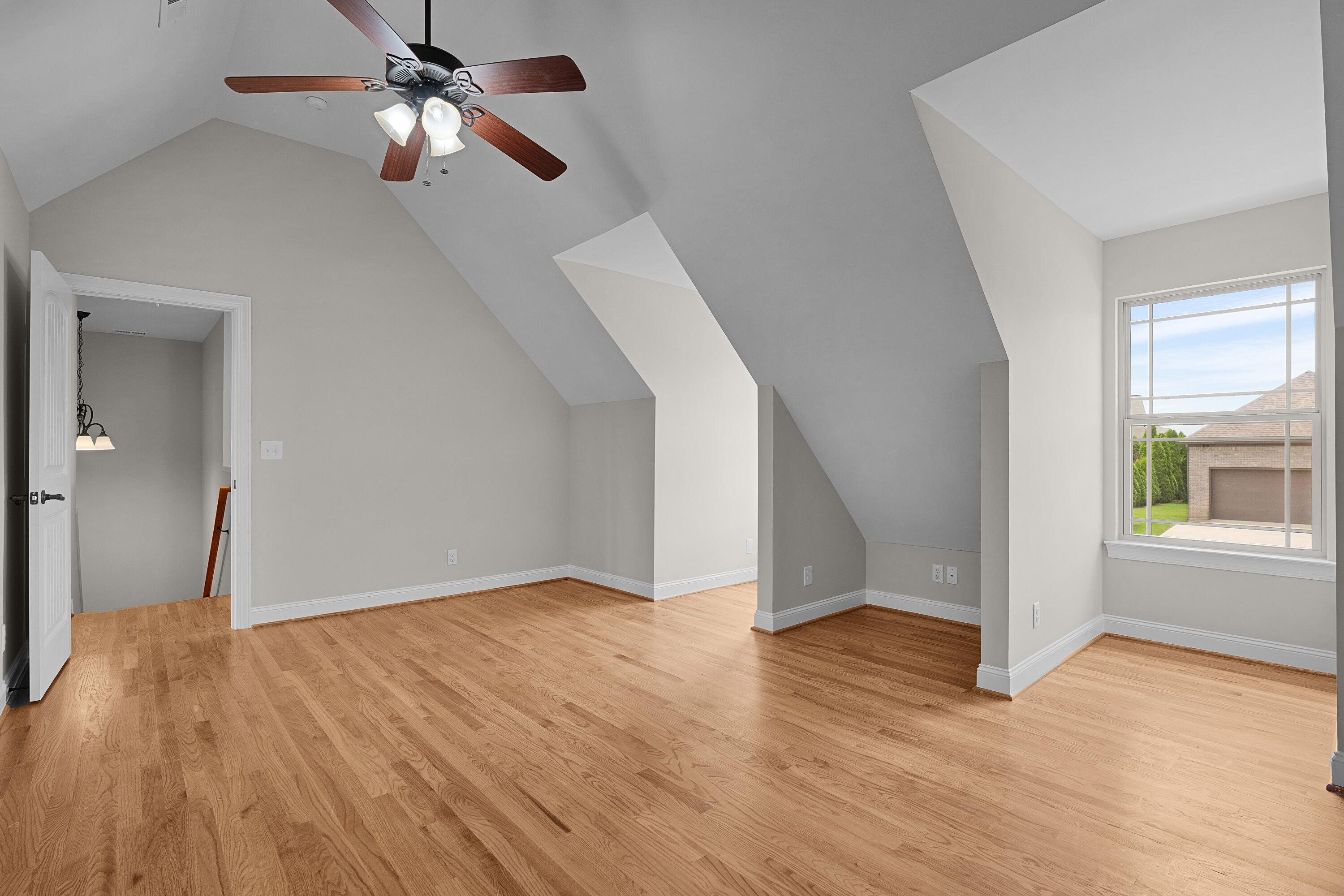 8155 Burgundy Circle