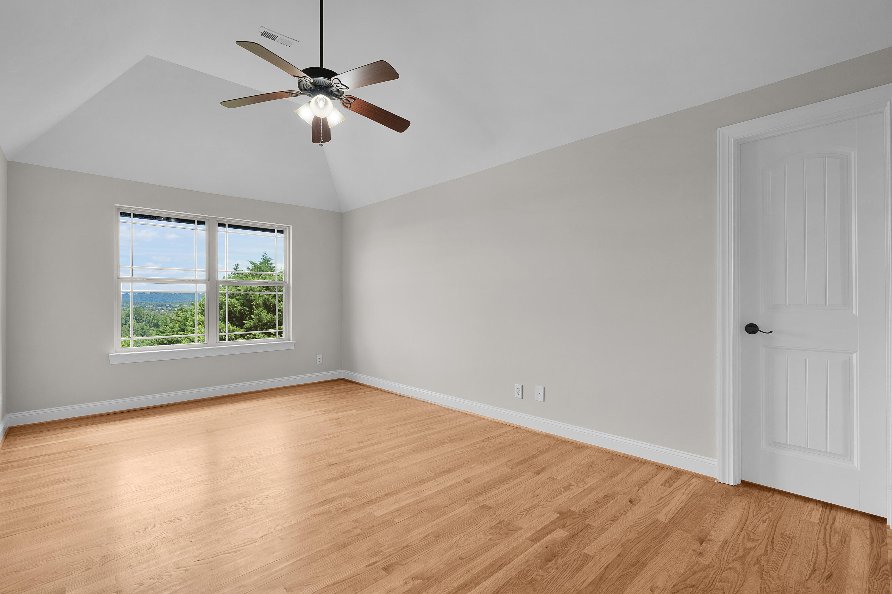 8155 Burgundy Circle