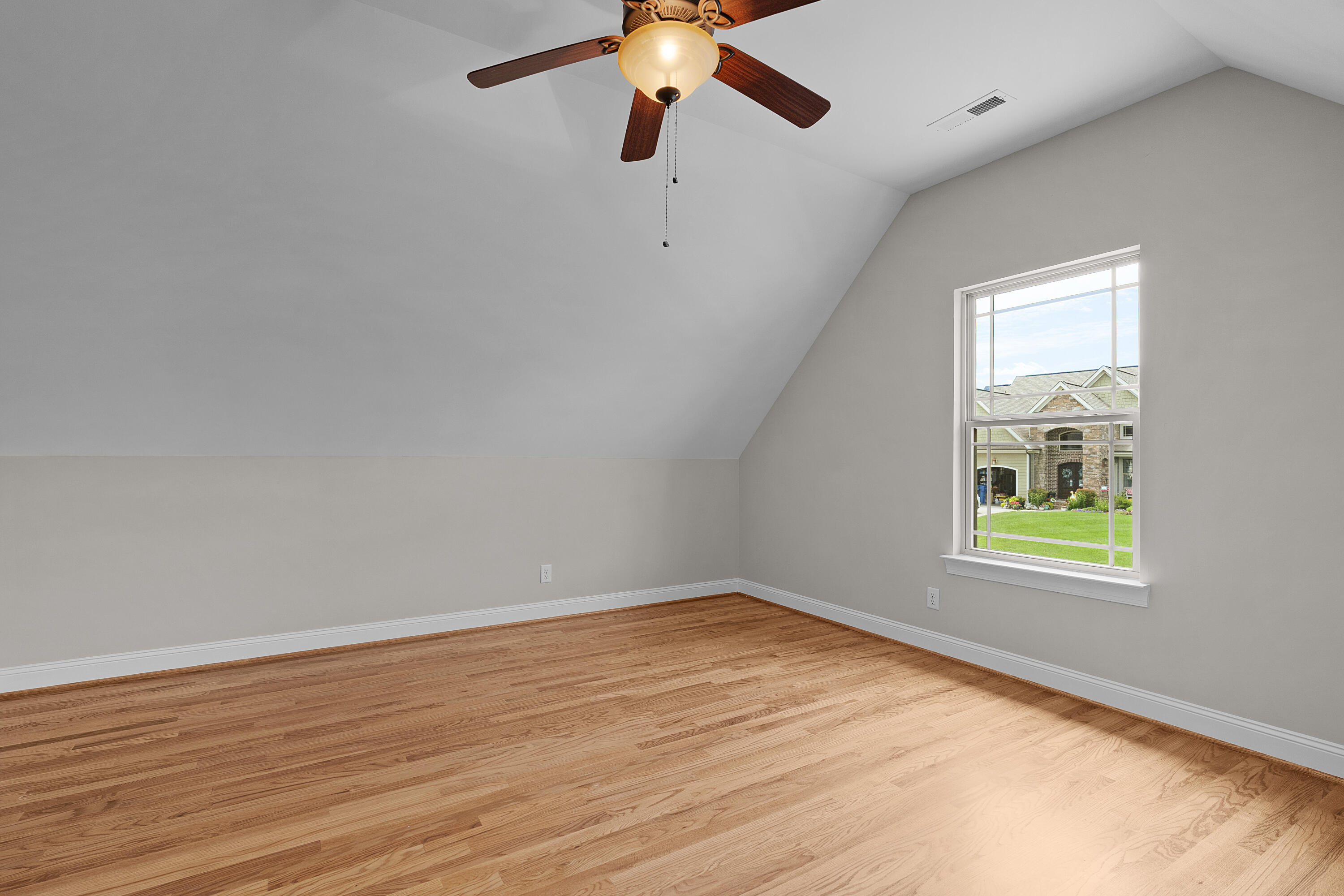 8155 Burgundy Circle