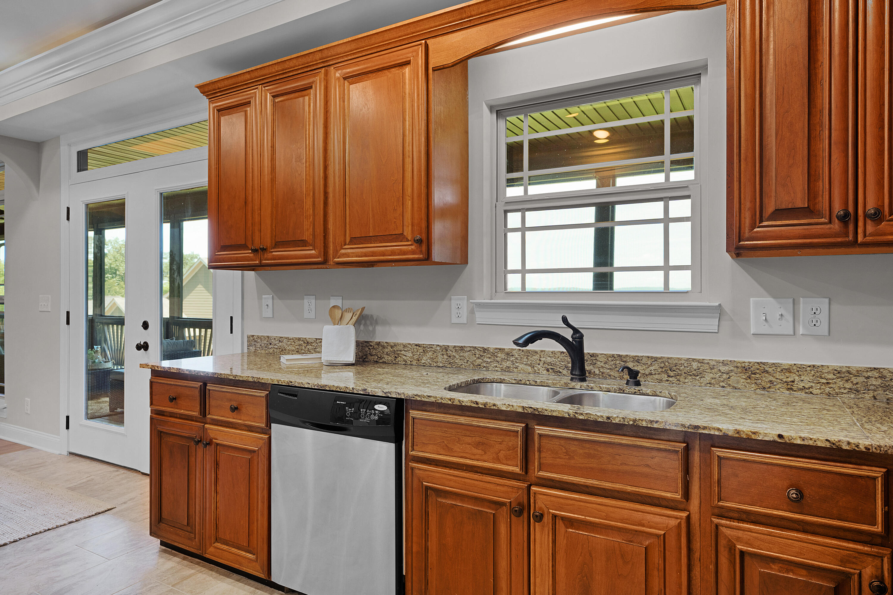 8155 Burgundy Circle