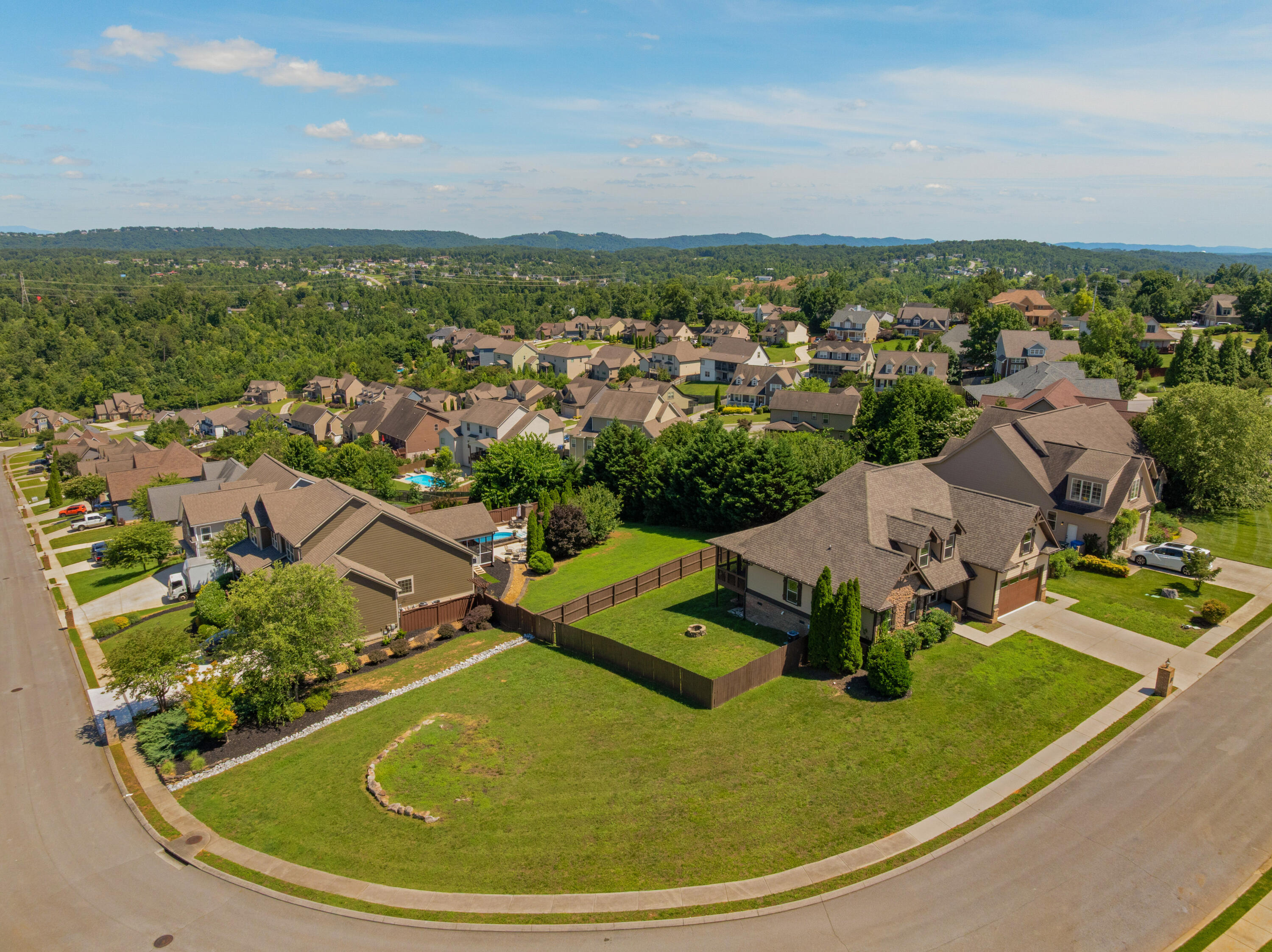 8155 Burgundy Circle