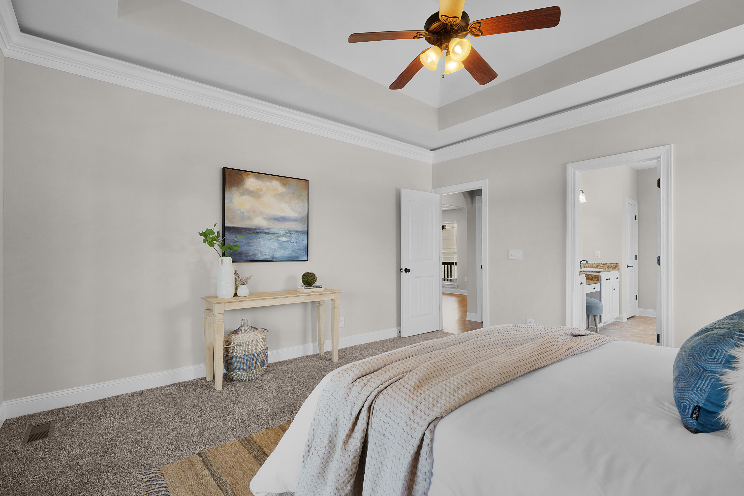 8155 Burgundy Circle