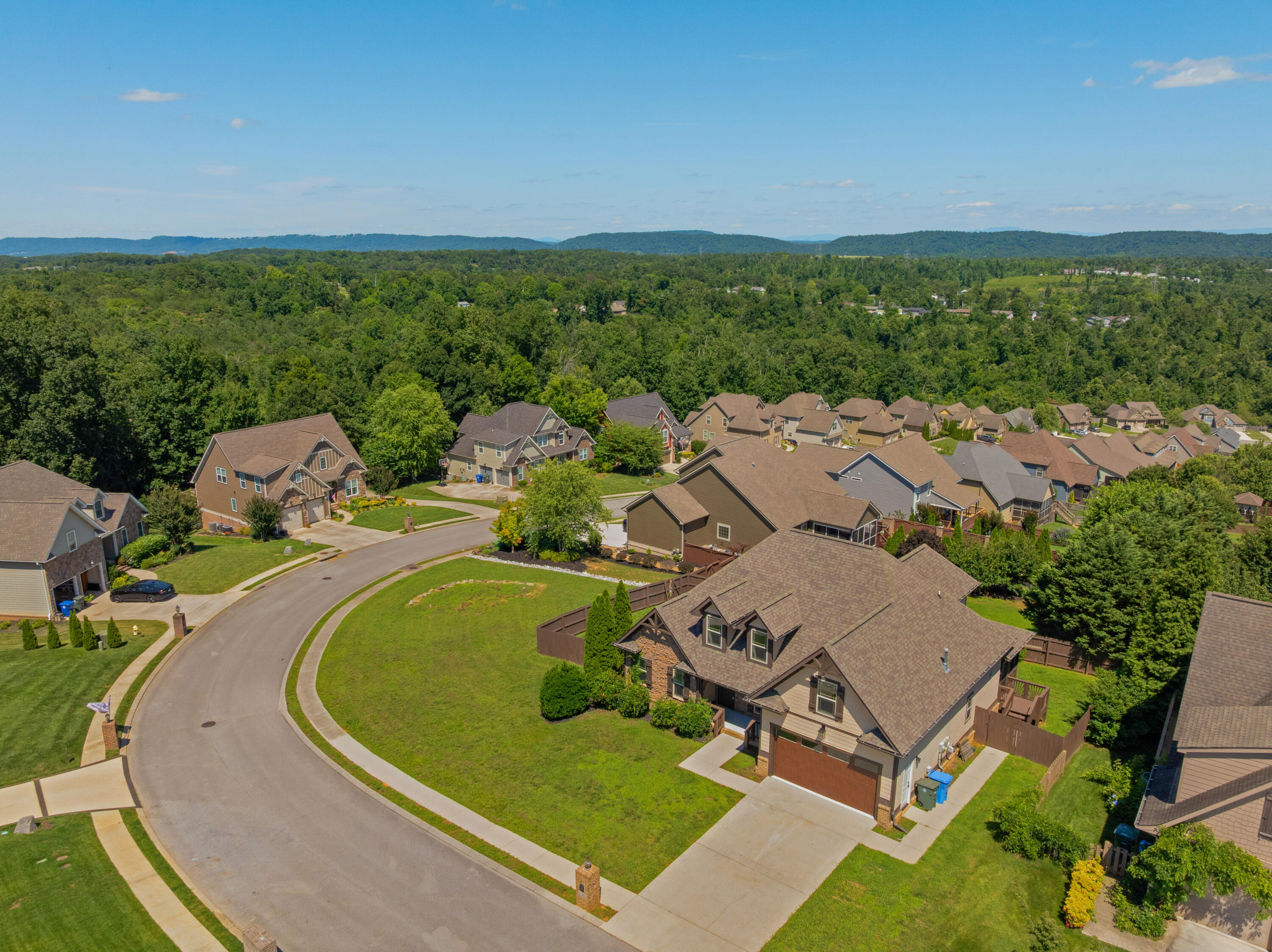 8155 Burgundy Circle