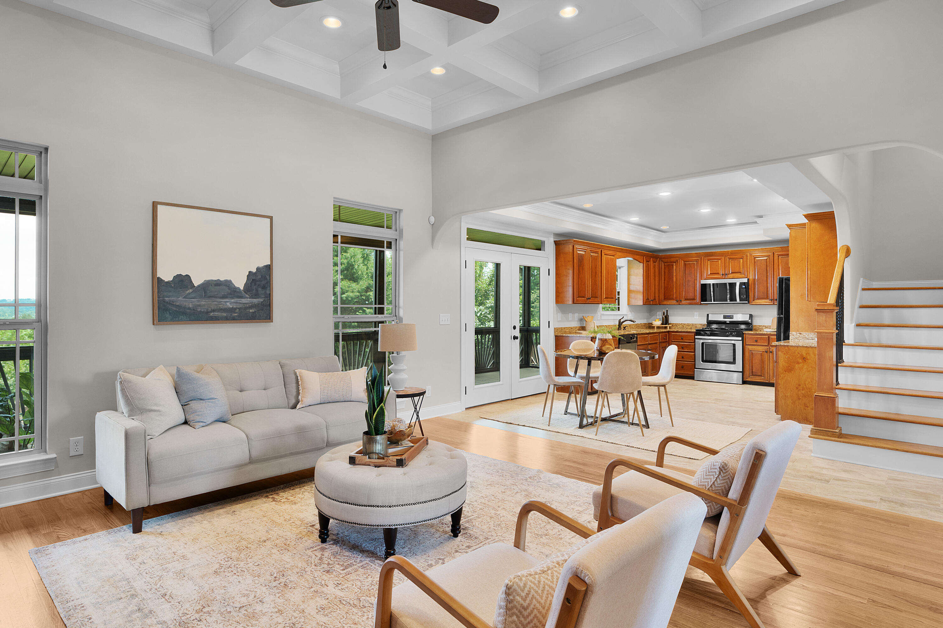8155 Burgundy Circle